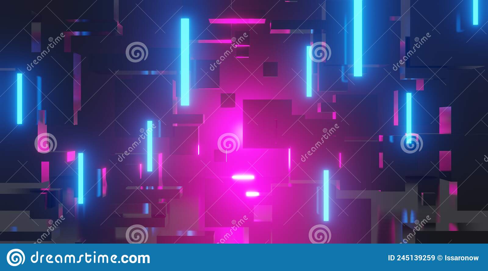 gamer wallpapers