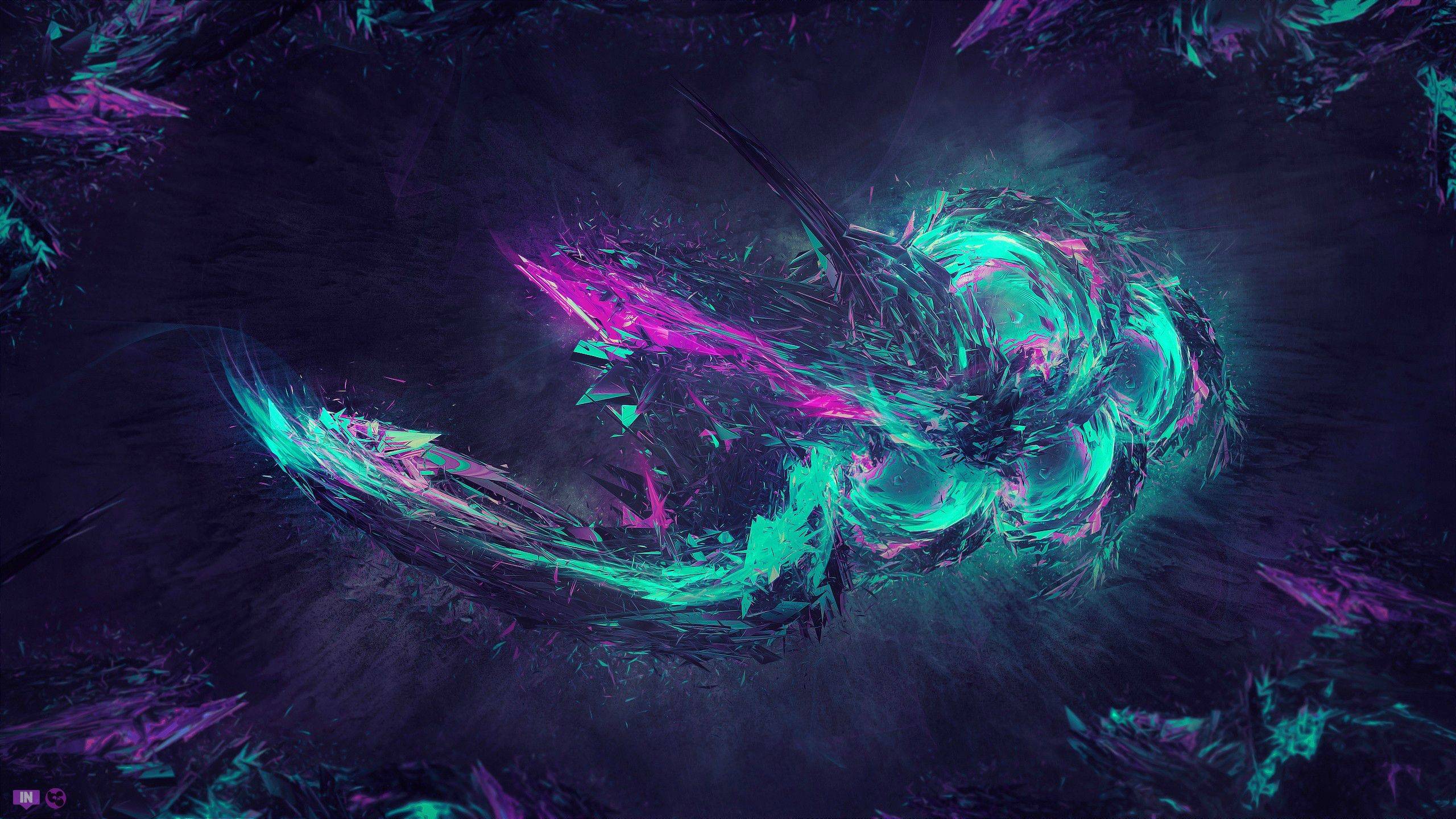 gamer wallpapers
