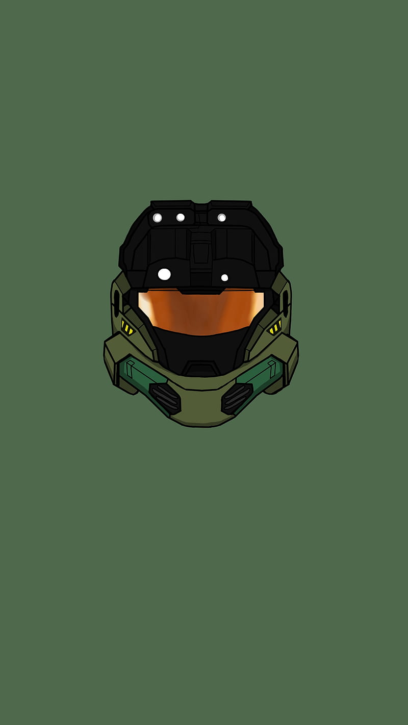 halo reach wallpaper