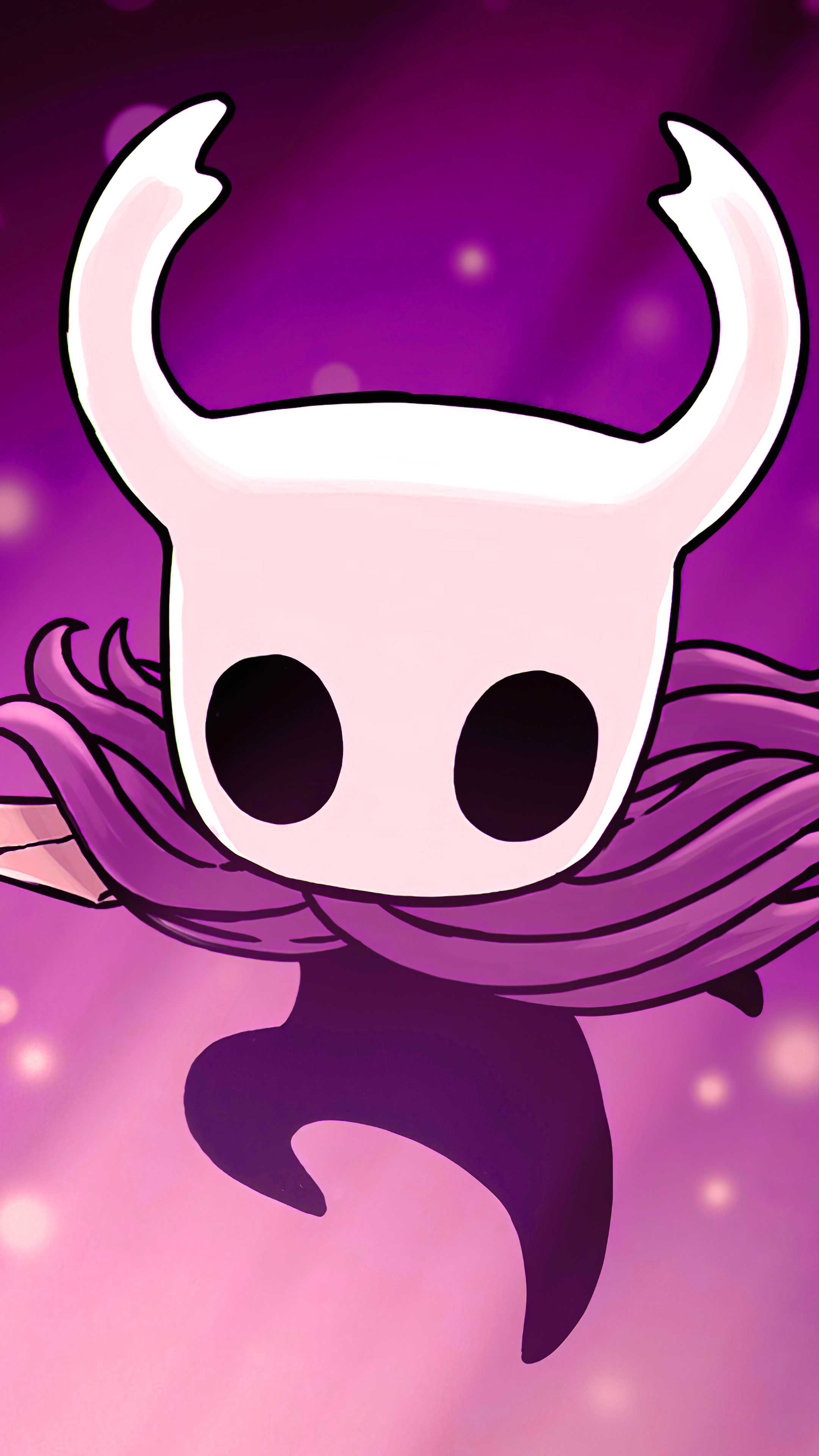 hollow knight wallpaper