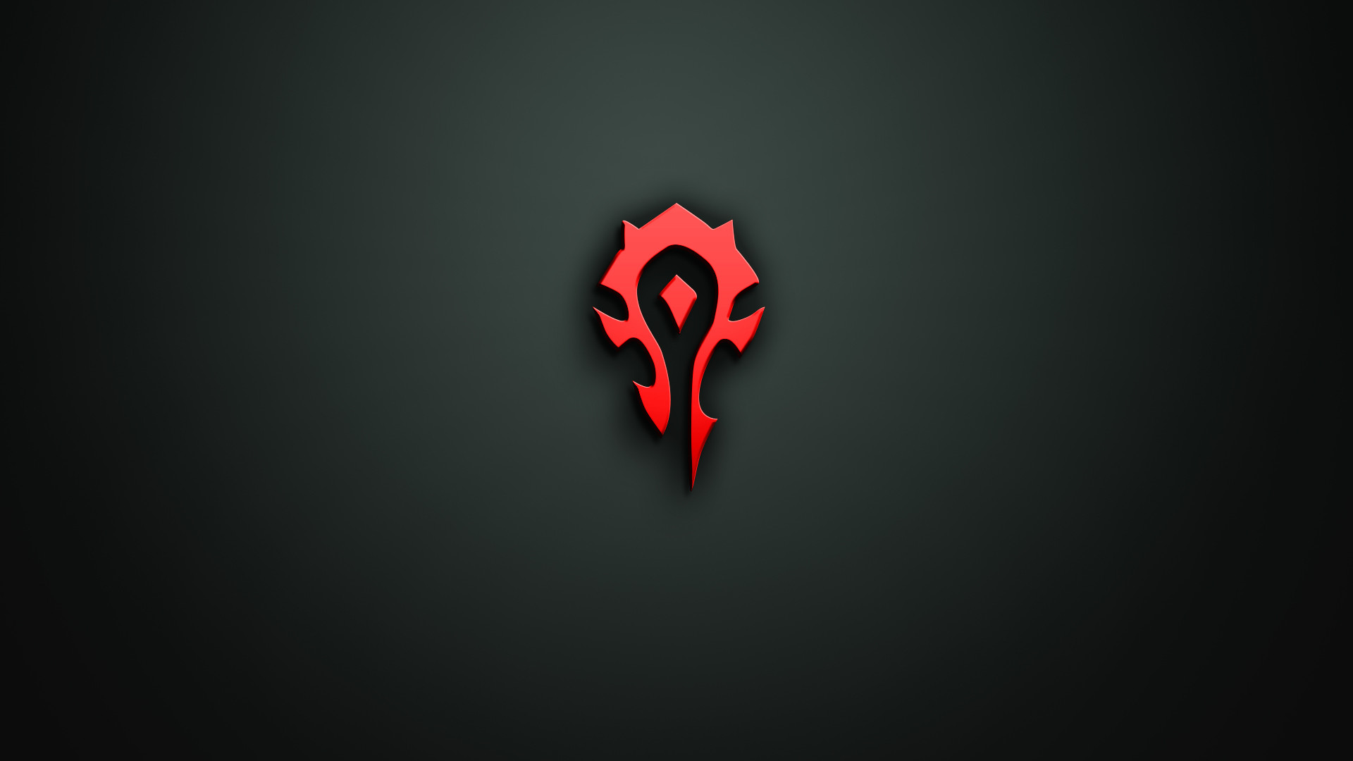 horde wallpaper