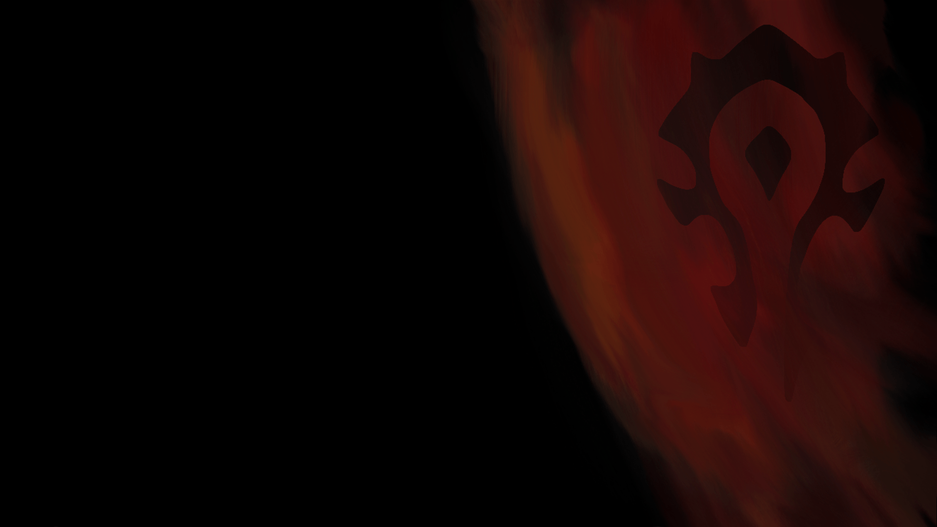 horde wallpaper
