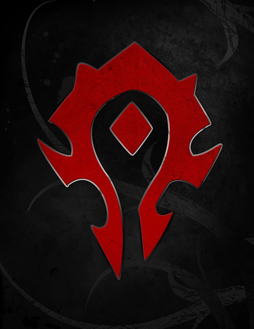 horde wallpaper