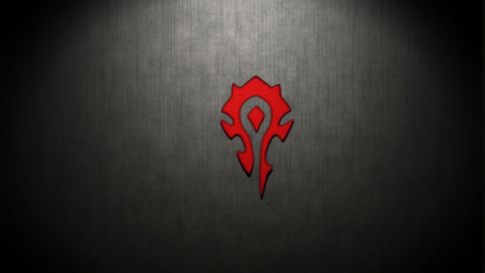 horde wallpaper