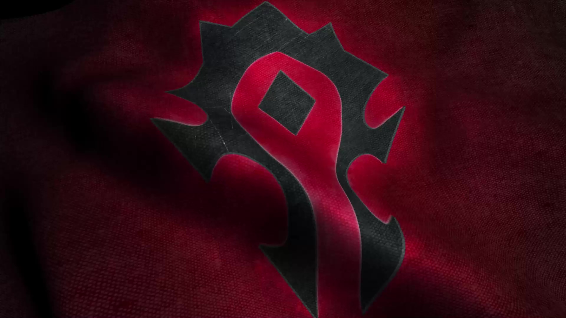 horde wallpaper