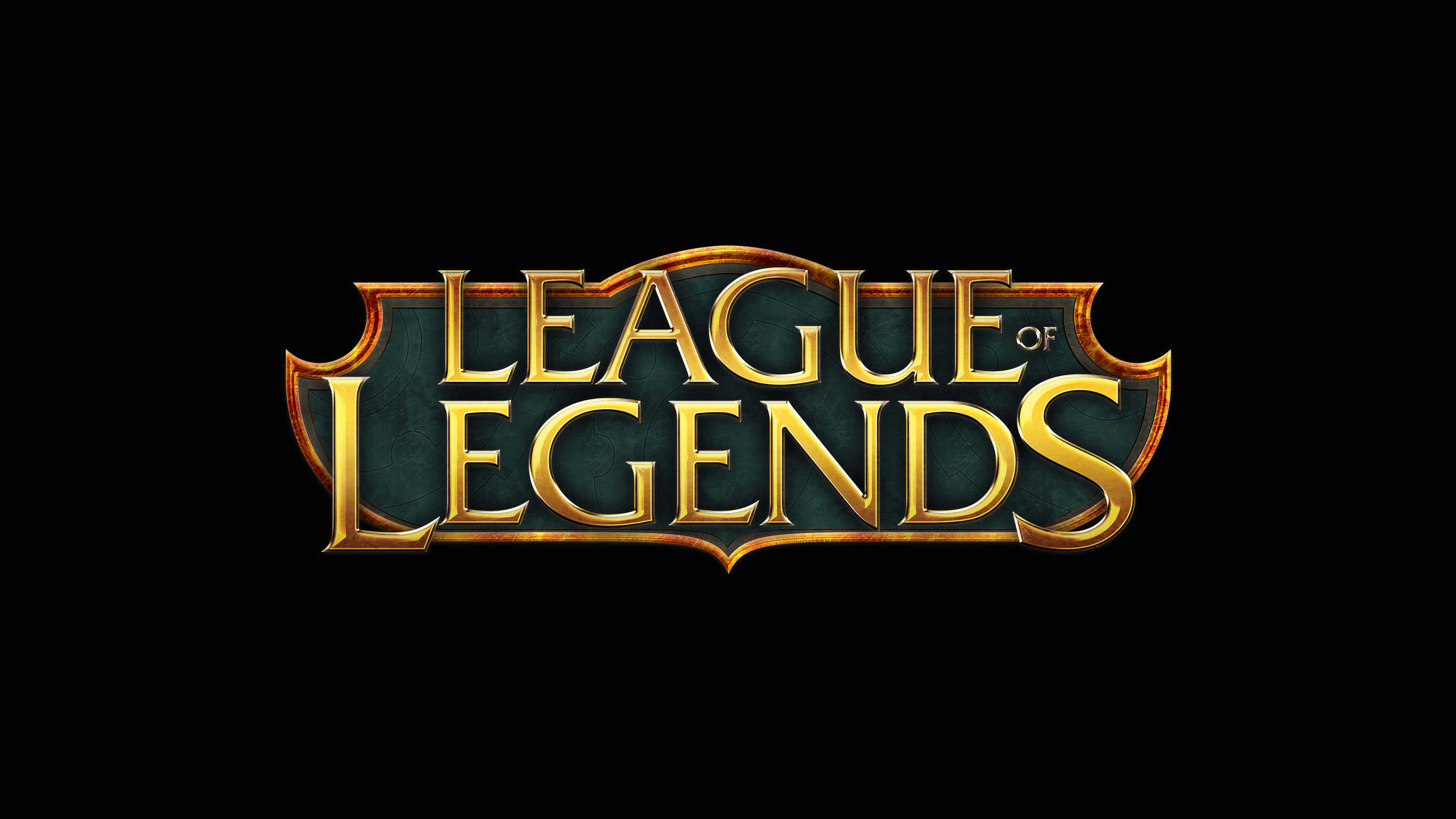 league of legends wallpaper