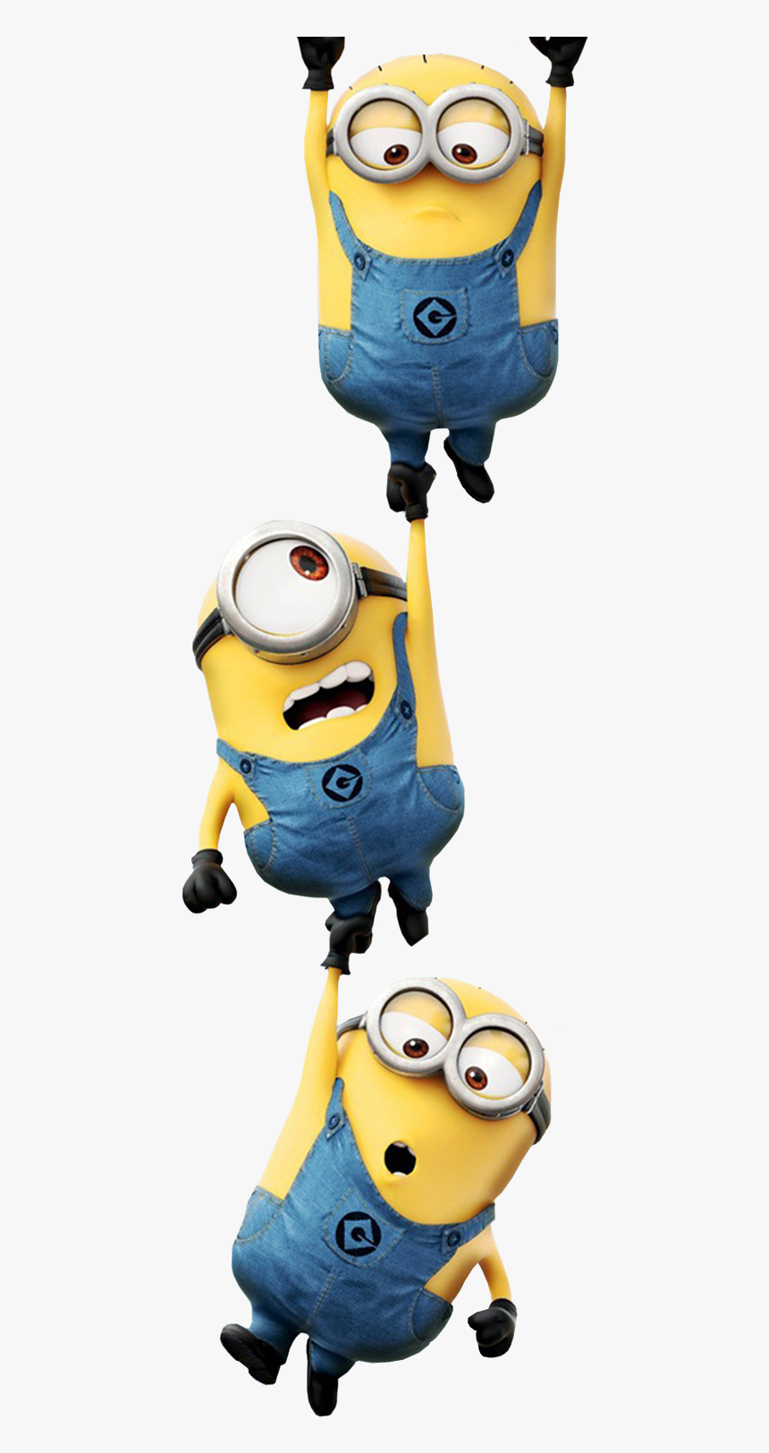 minions wallpaper