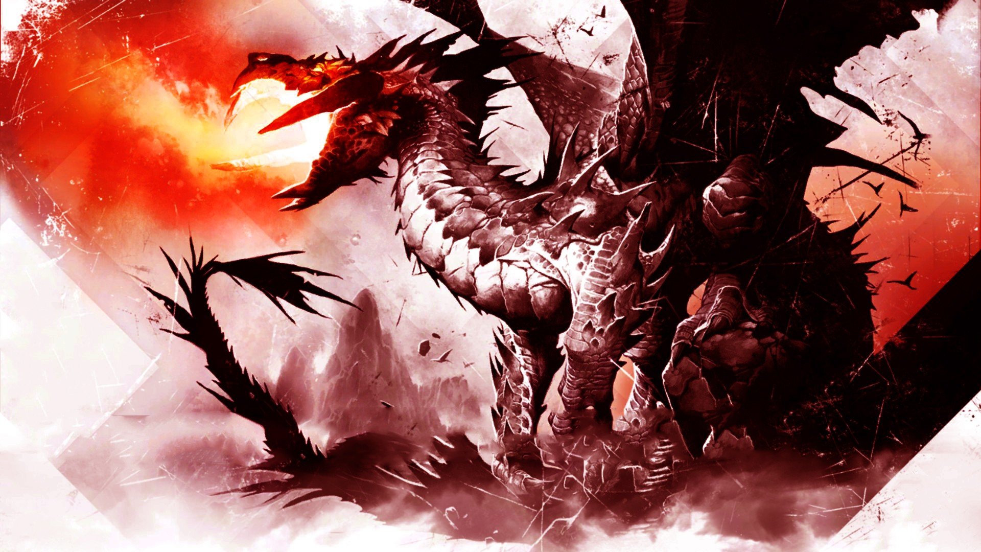 mtg wallpaper