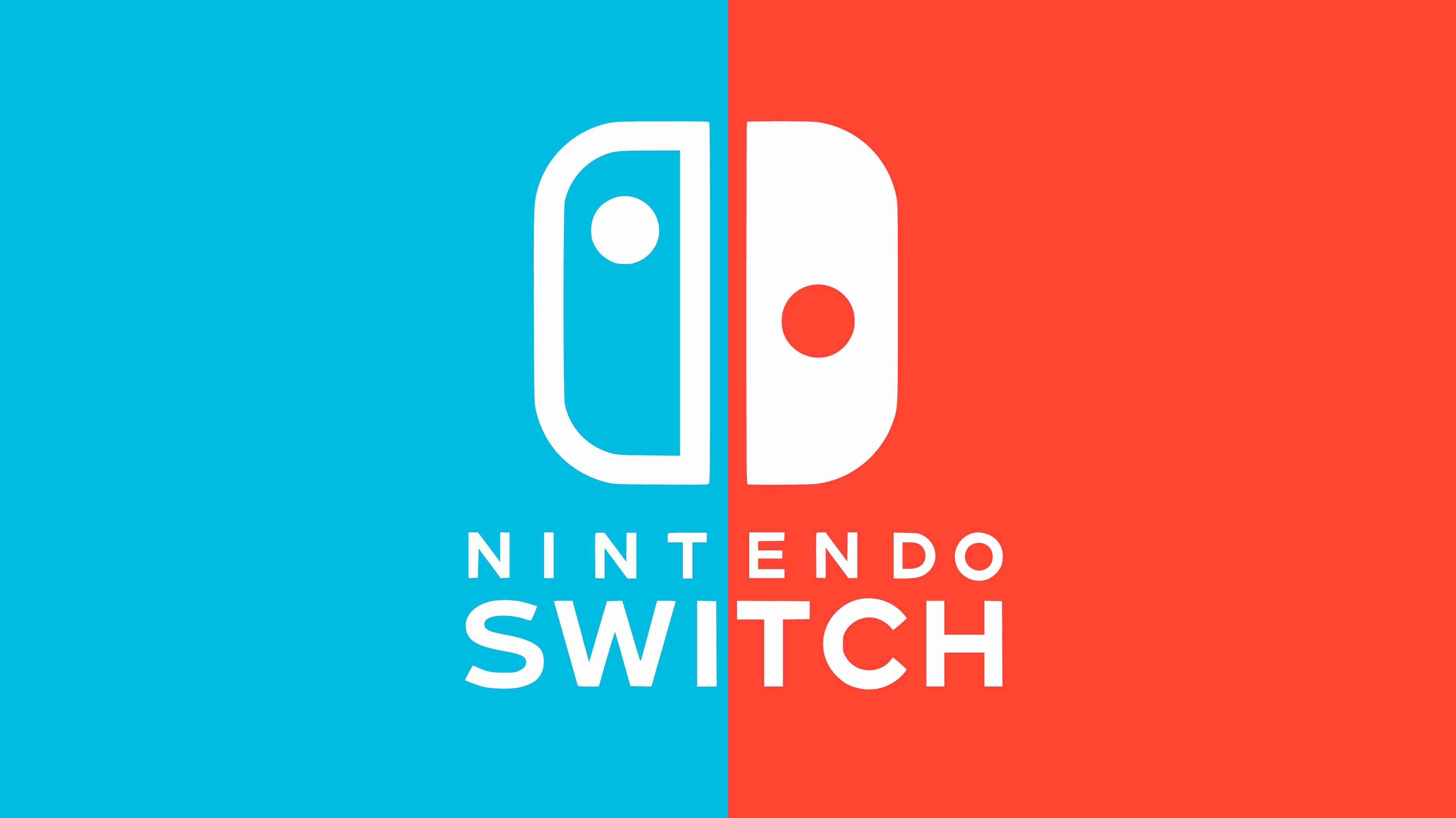 nintendo wallpaper