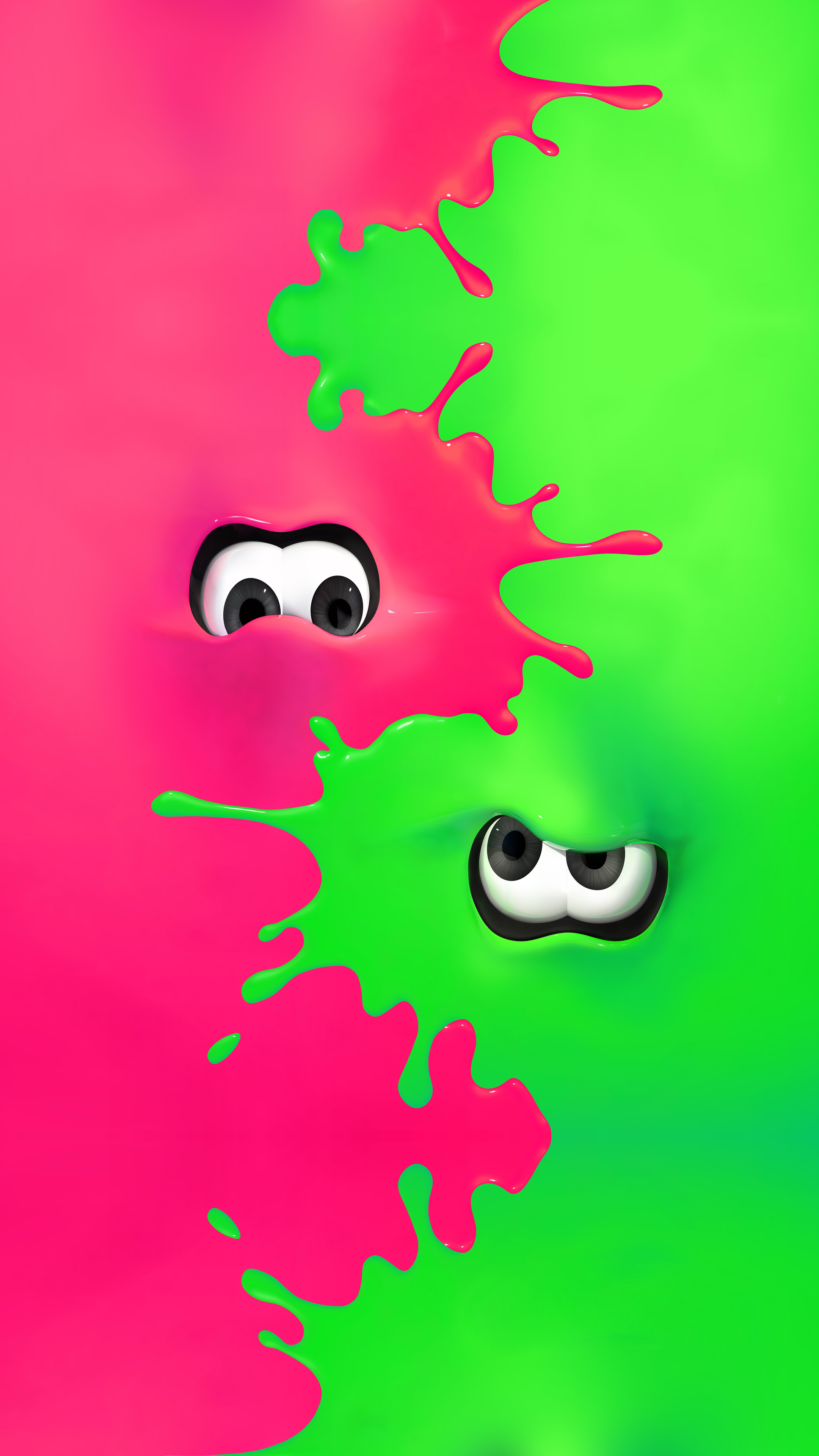 nintendo wallpaper