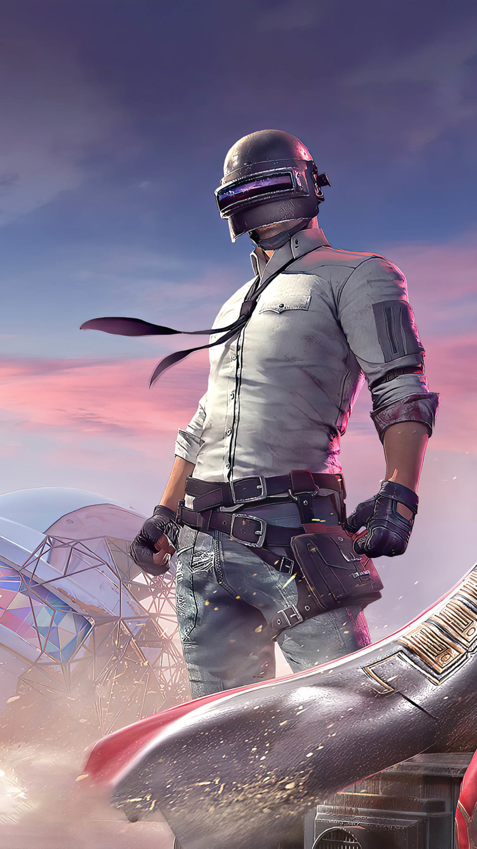 pubg wallpaper