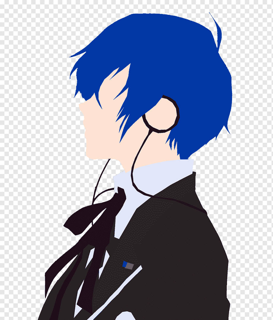persona 3 wallpaper
