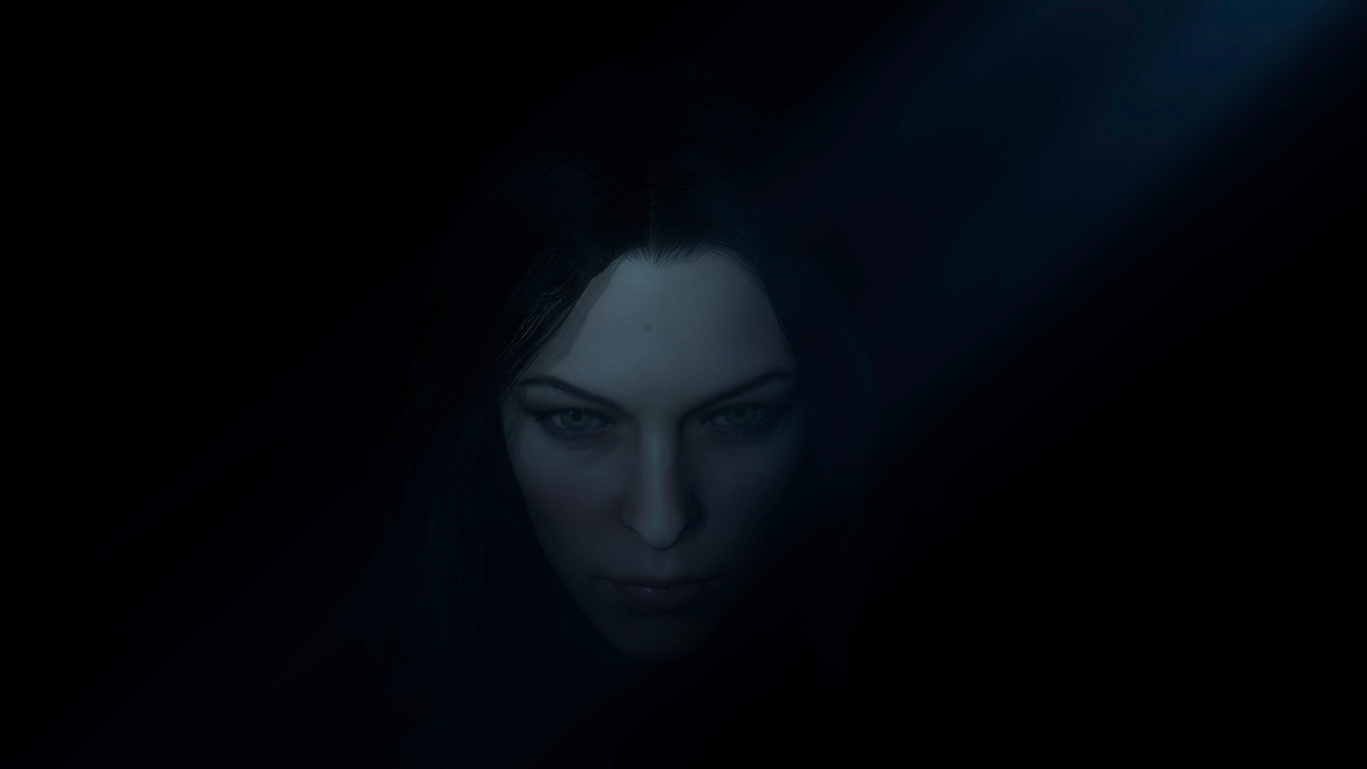 shadow of war wallpaper