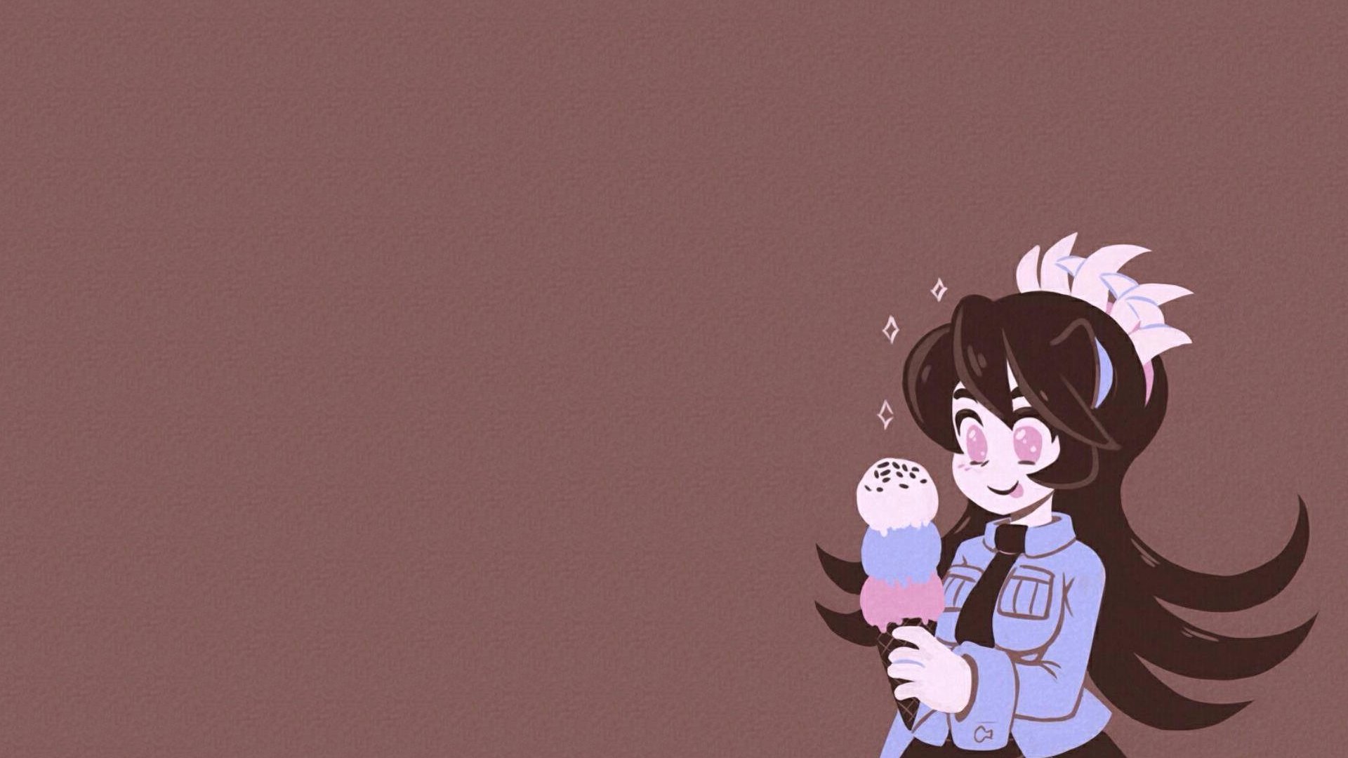 skullgirls wallpaper