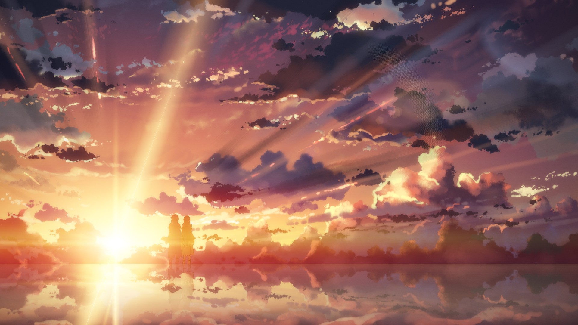 sword art online wallpaper