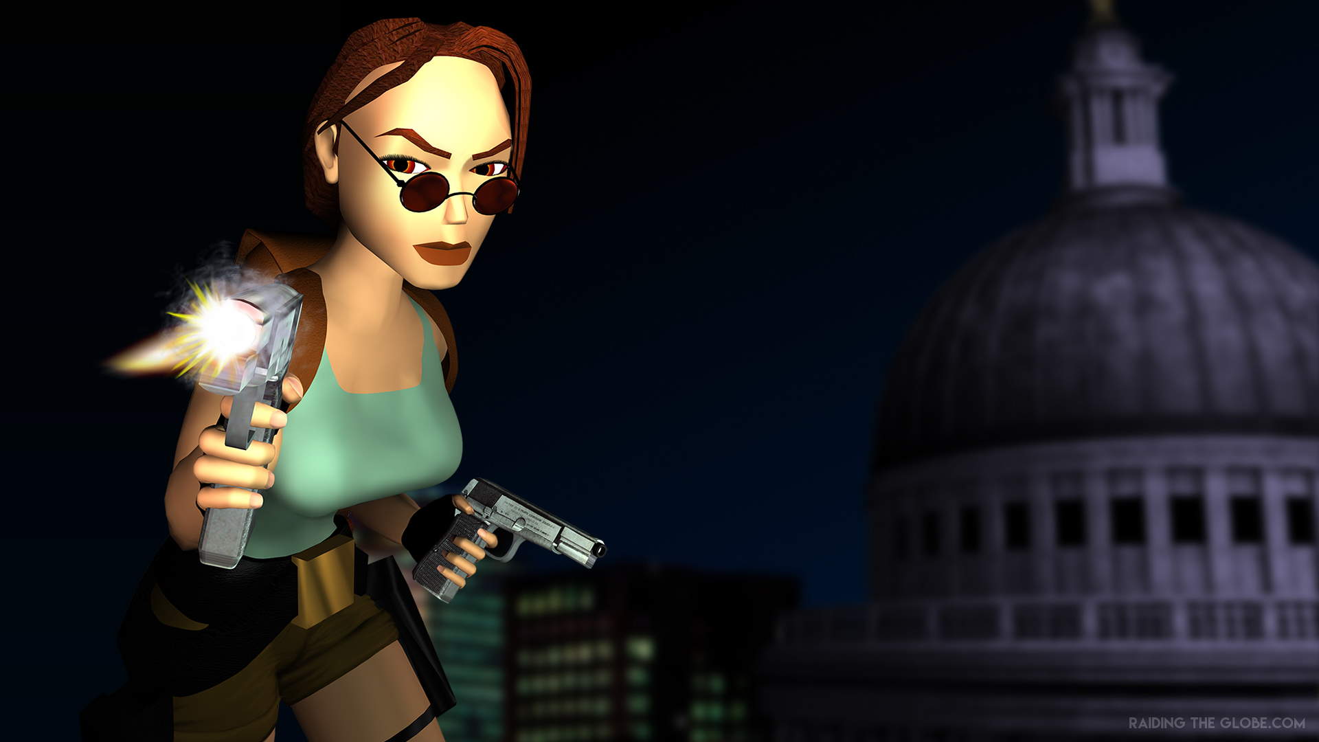 tomb raider wallpaper