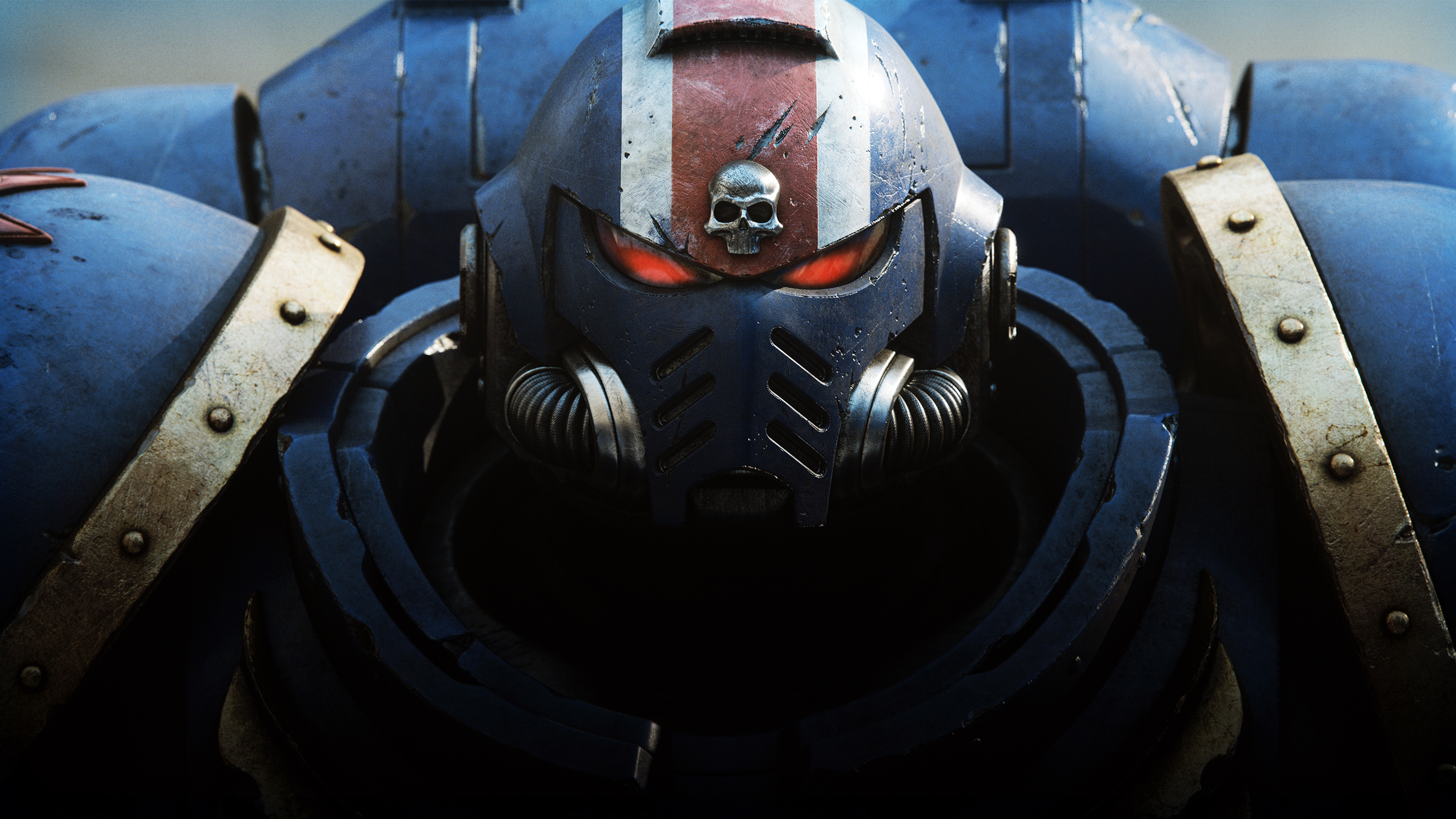 warhammer wallpaper