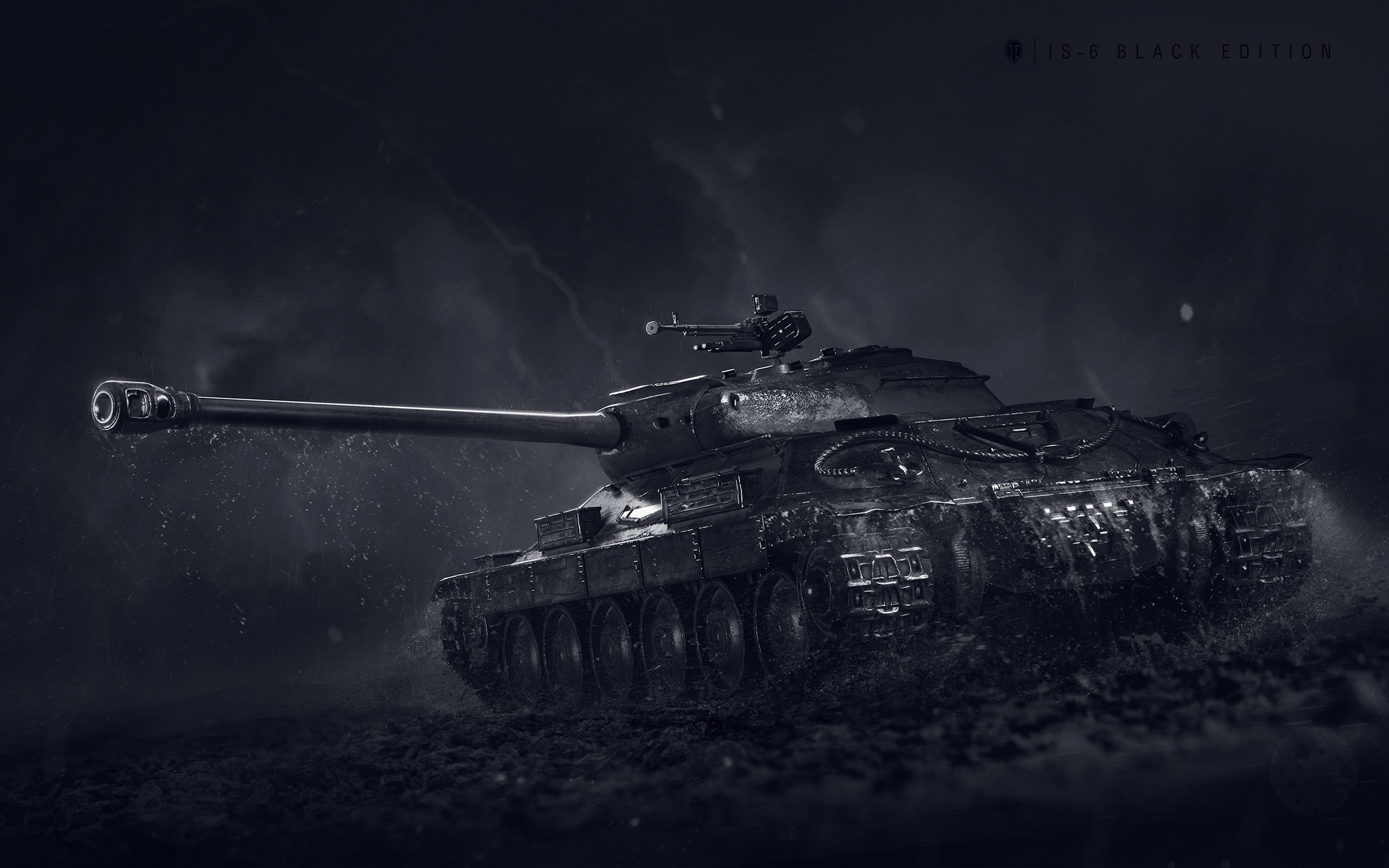 world of tanks wallpaper