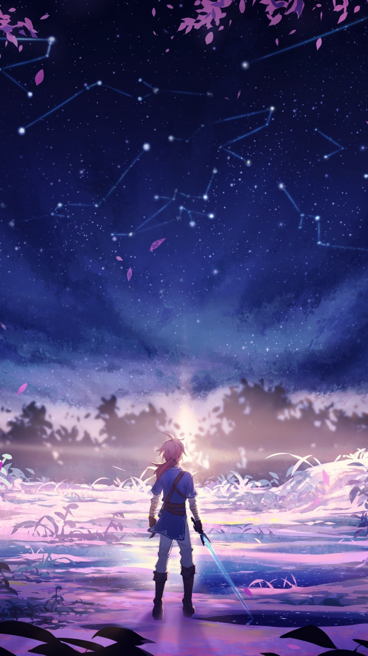zelda breath of the wild wallpaper