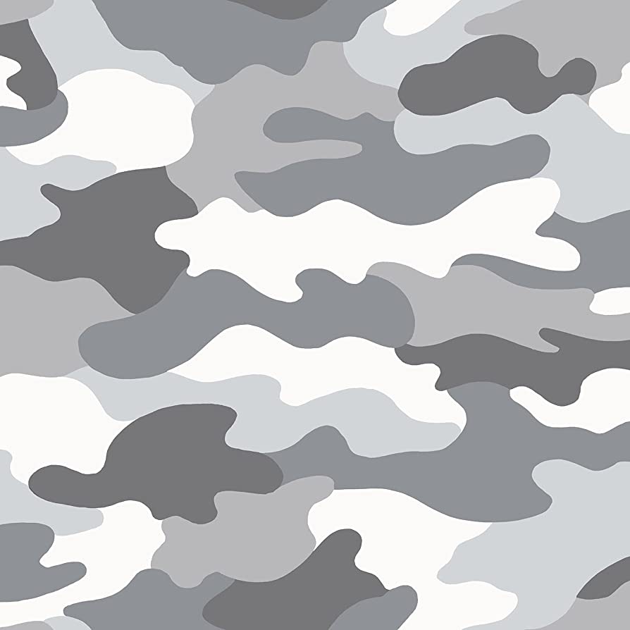 army wallpaper