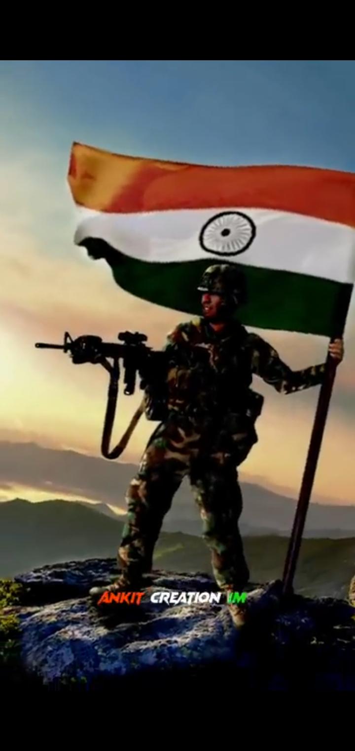 army wallpaper