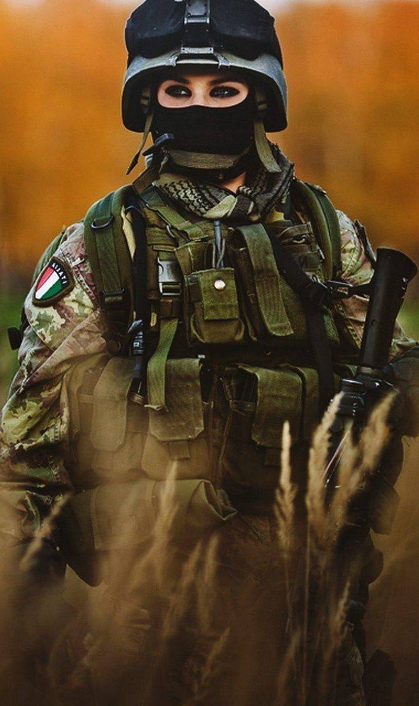 army wallpaper