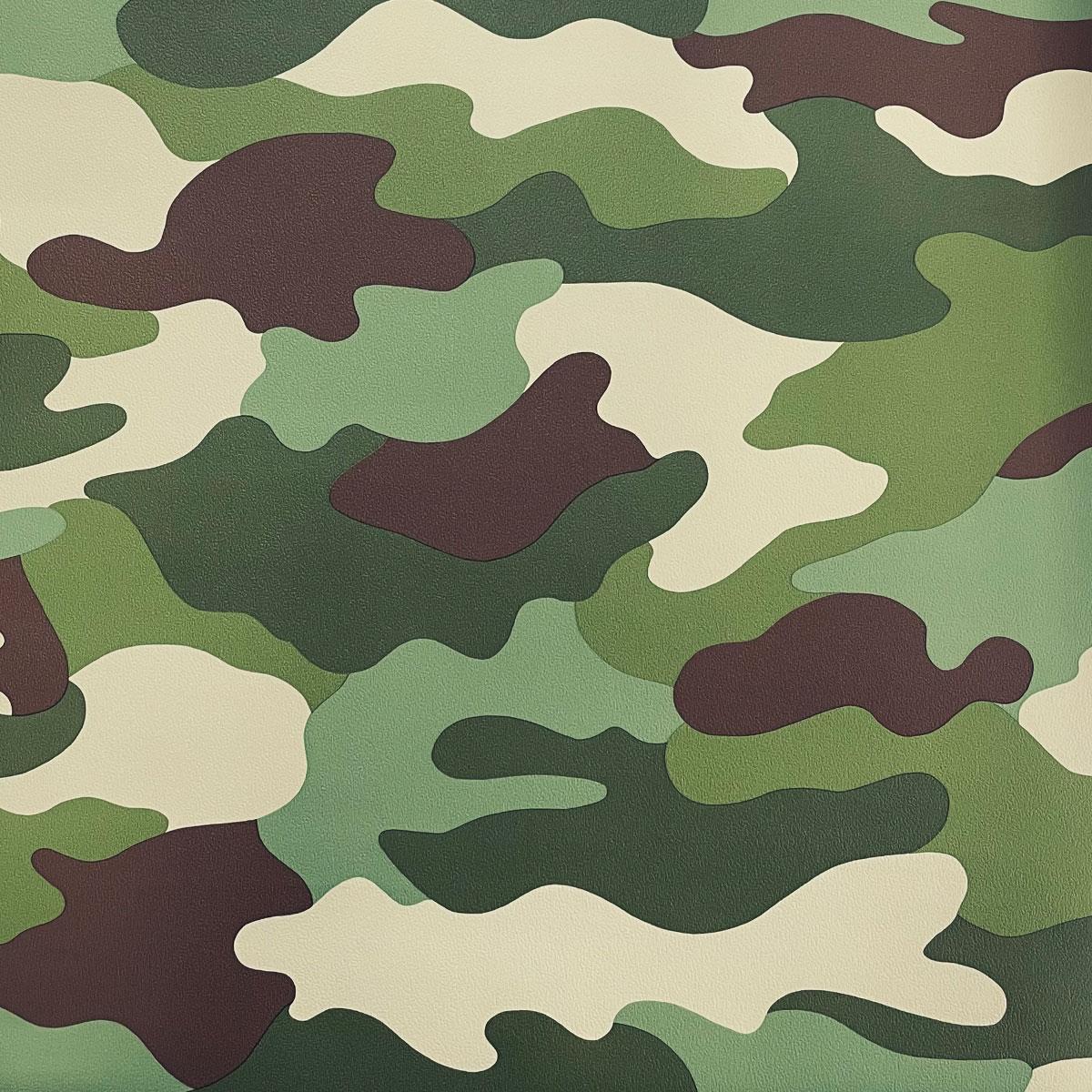 army wallpaper