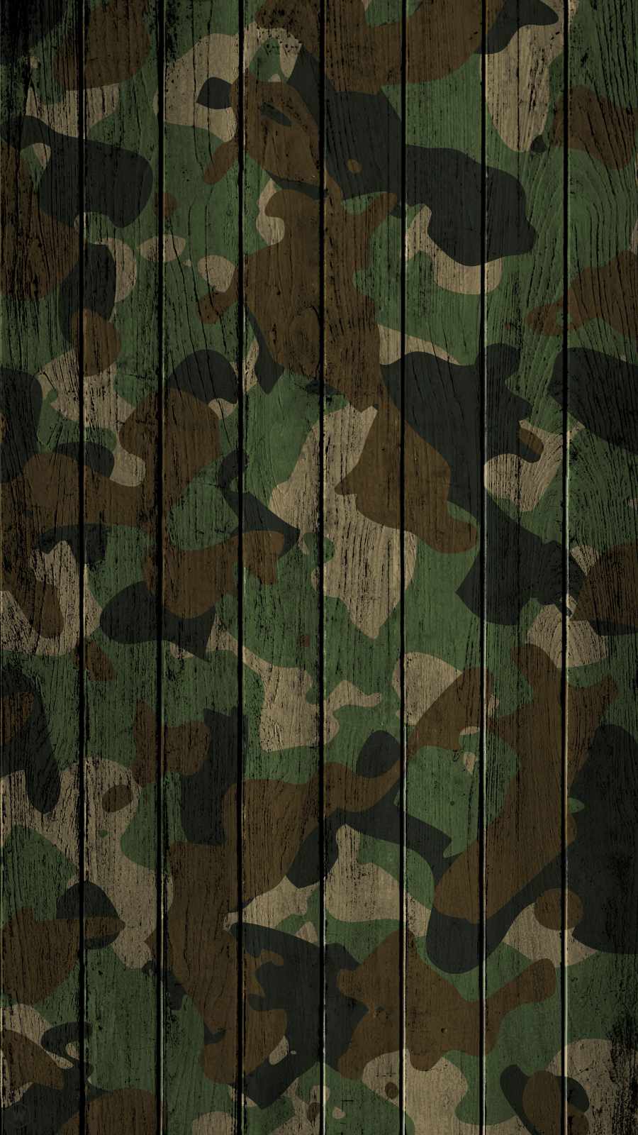 army wallpaper