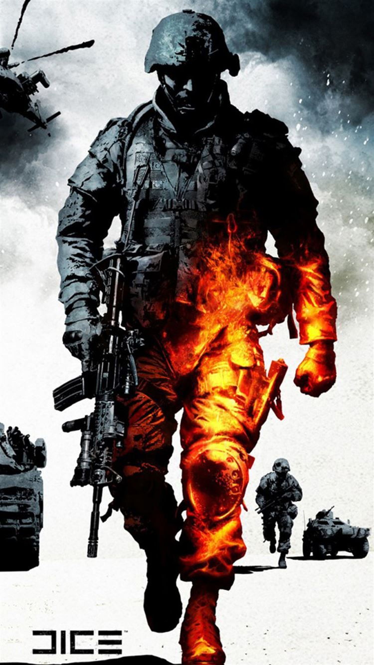 military wallpaper