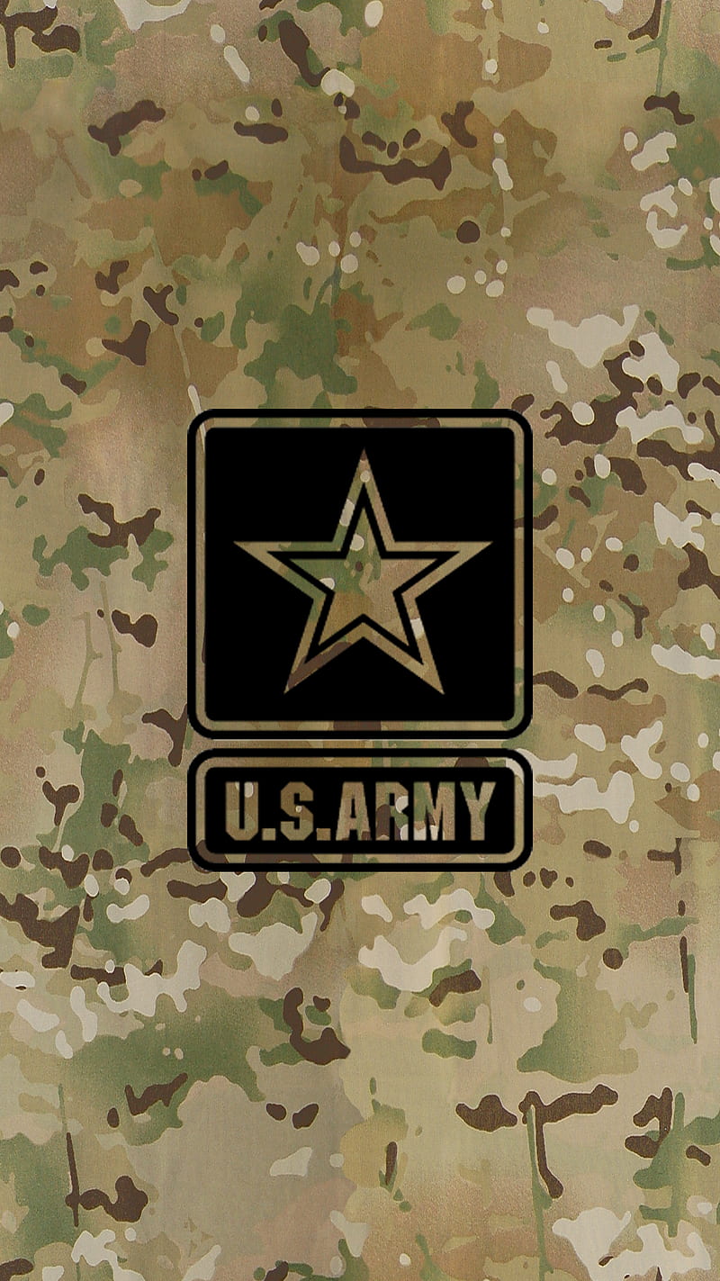 military wallpaper
