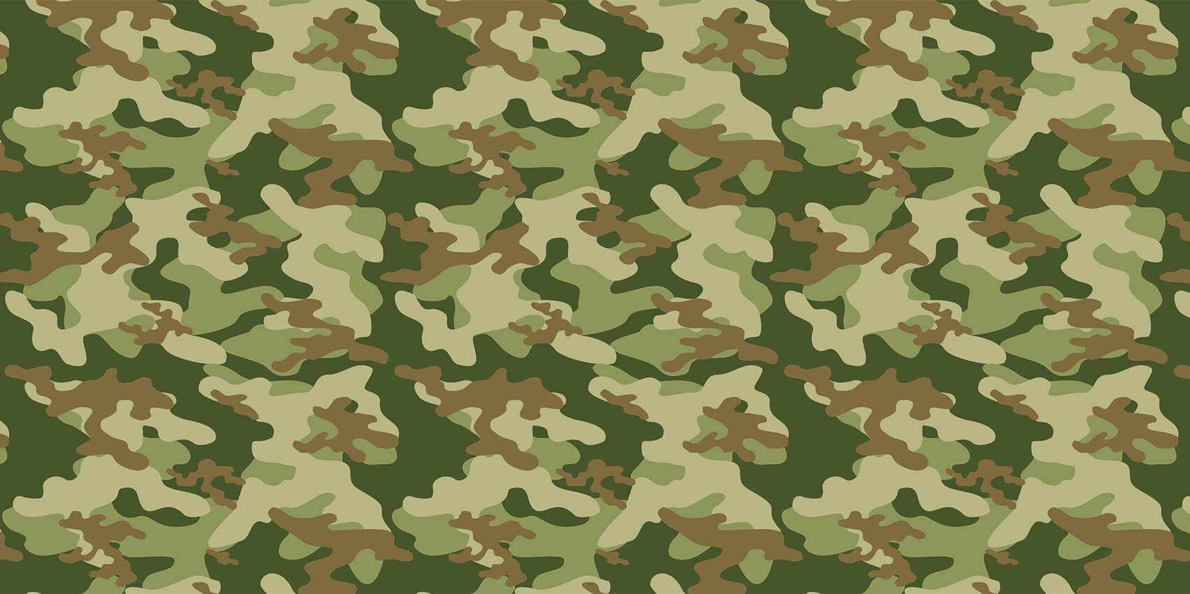 military wallpaper
