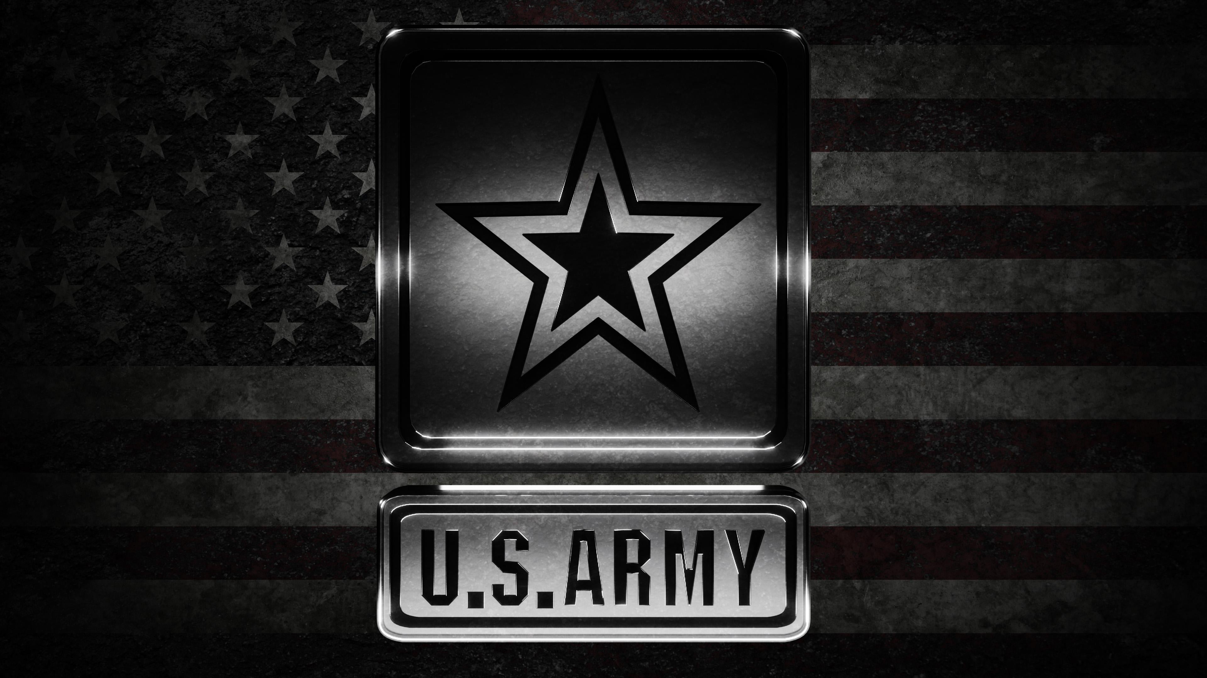 us army wallpaper
