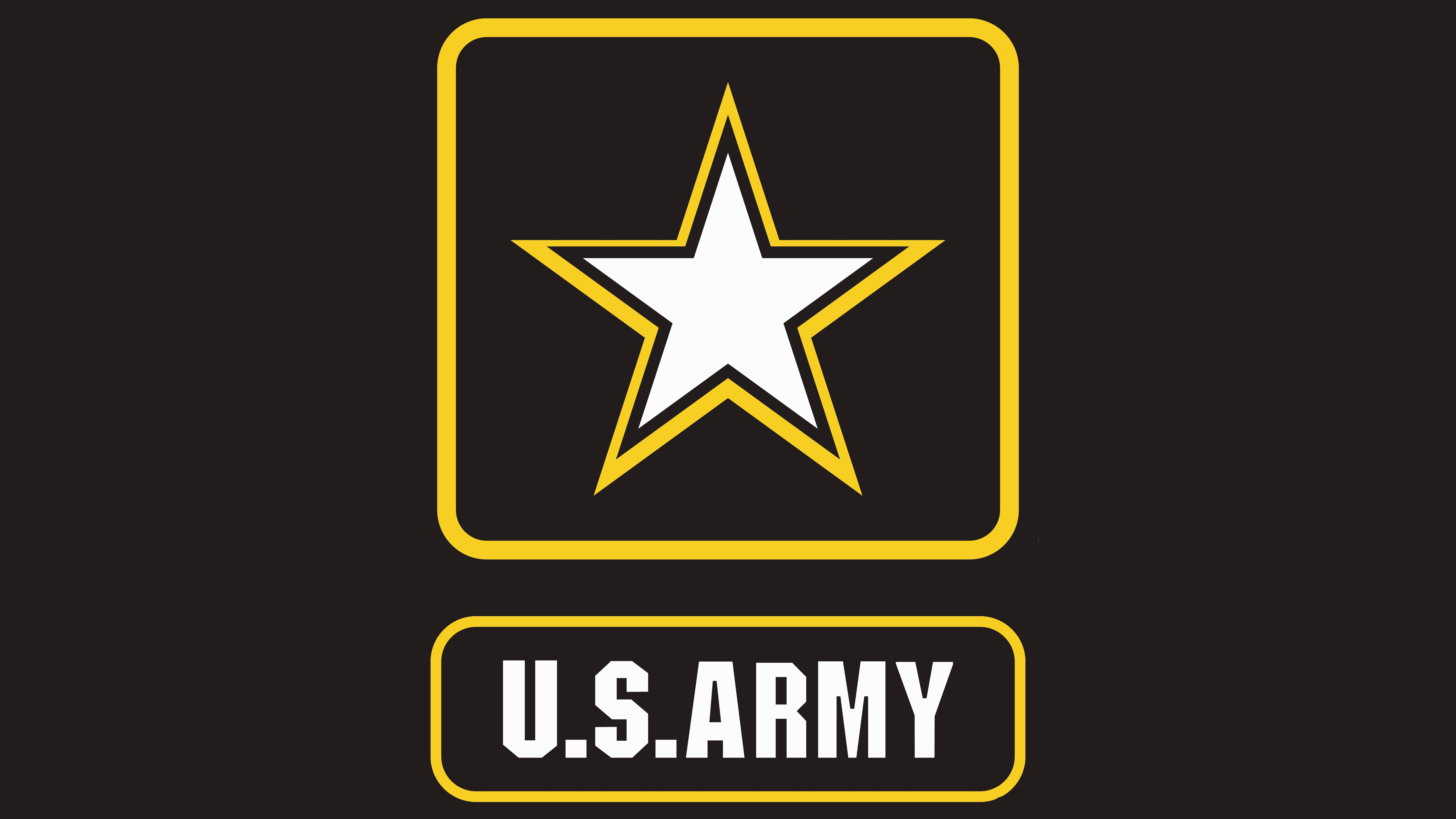 us army wallpaper