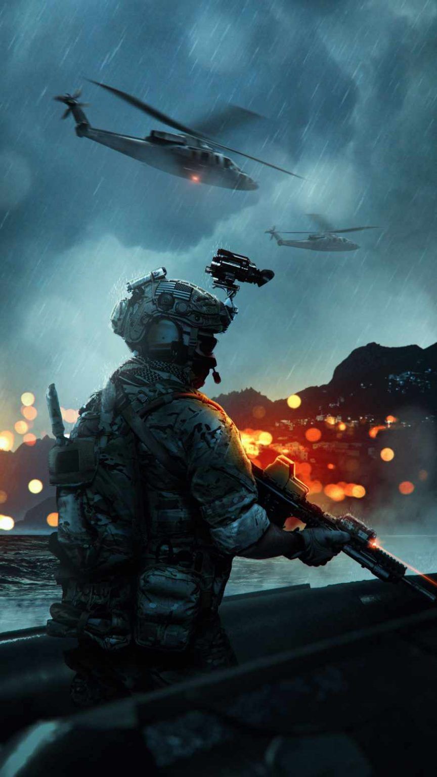 us army wallpaper