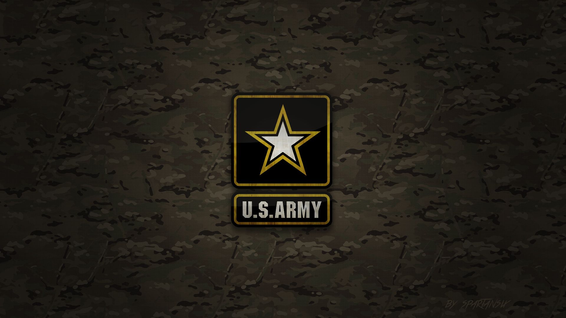 us army wallpaper