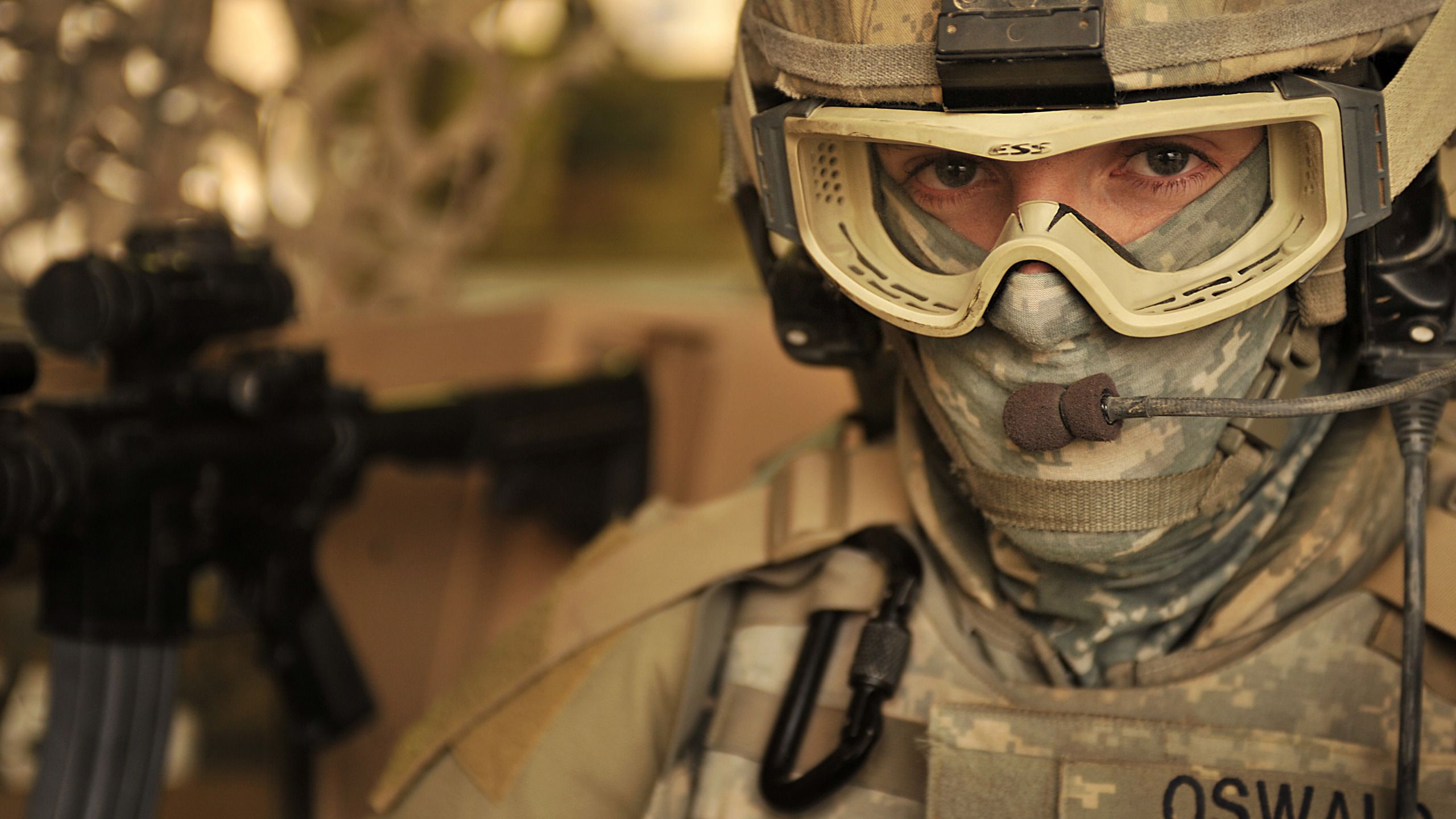 us army wallpaper