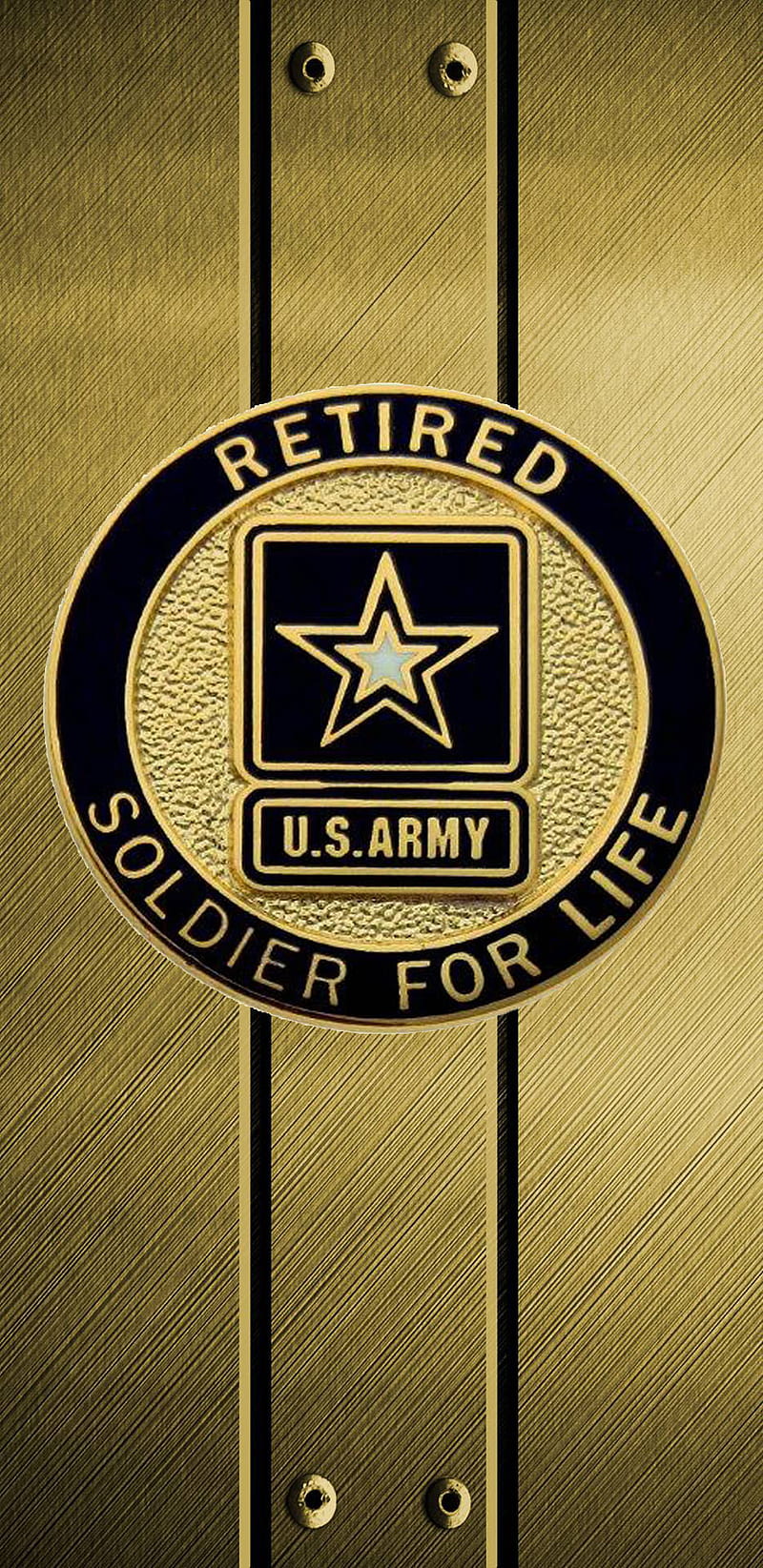 us army wallpaper