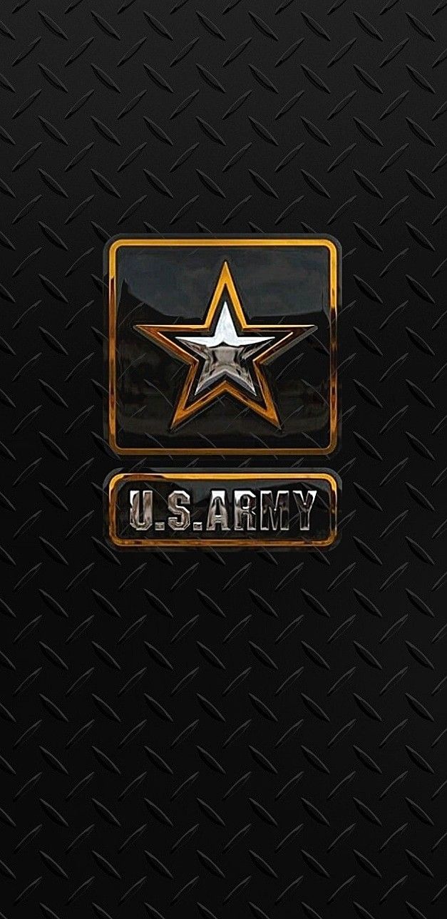 us army wallpaper