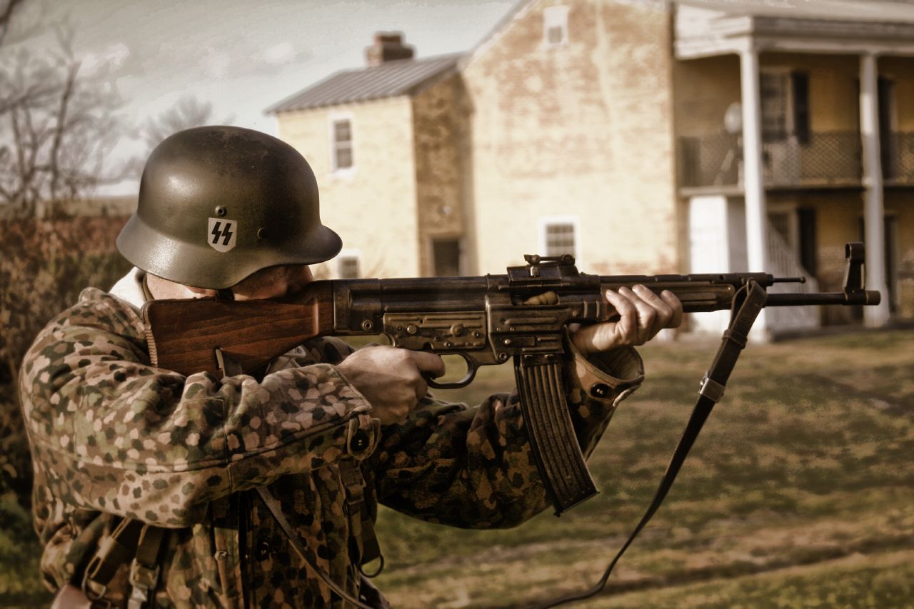 ww2 wallpaper