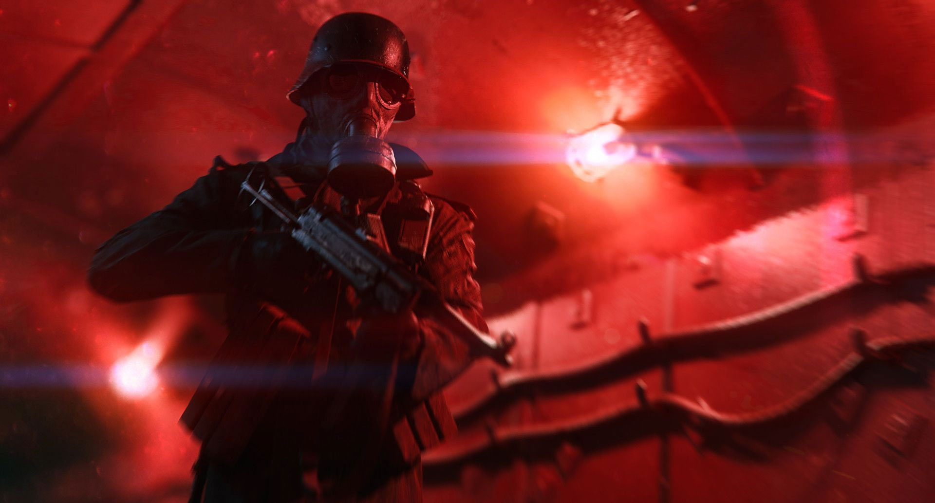 ww2 wallpaper