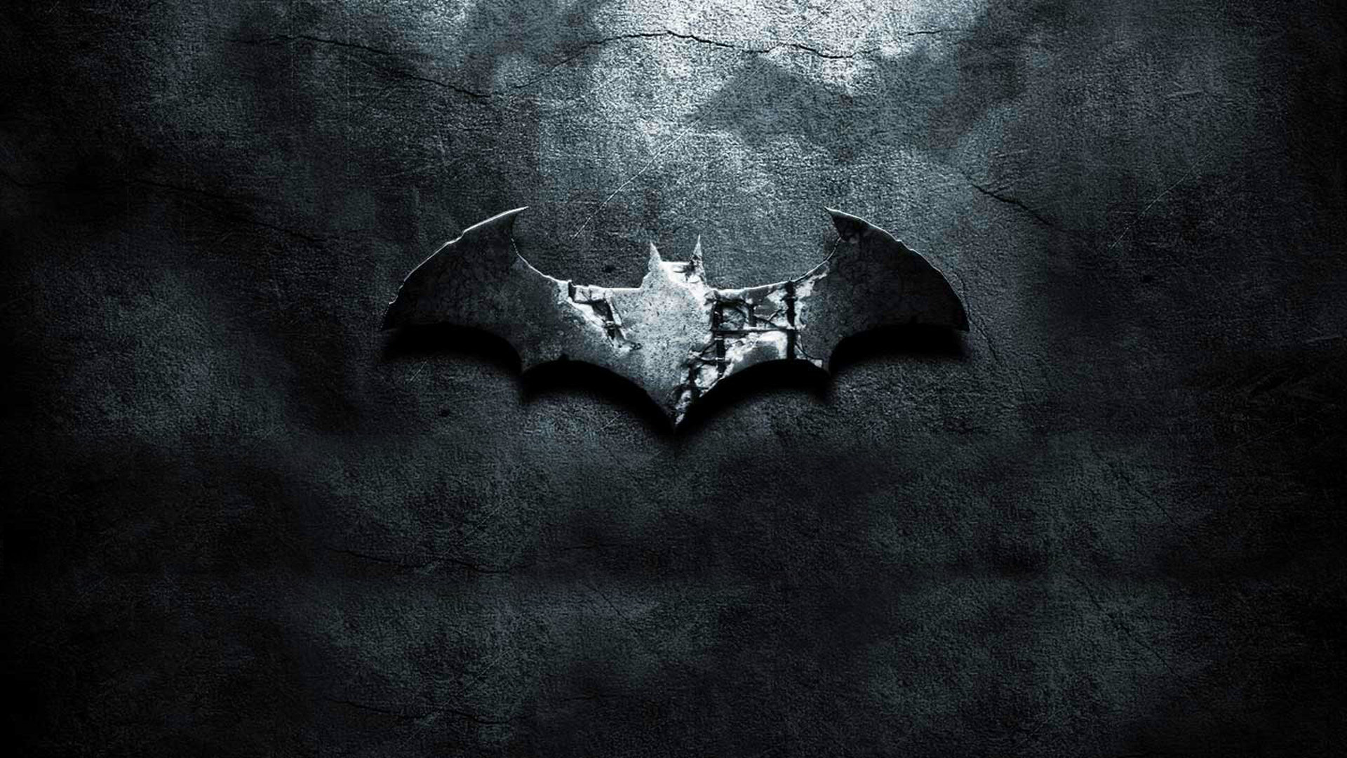 batman wallpaper