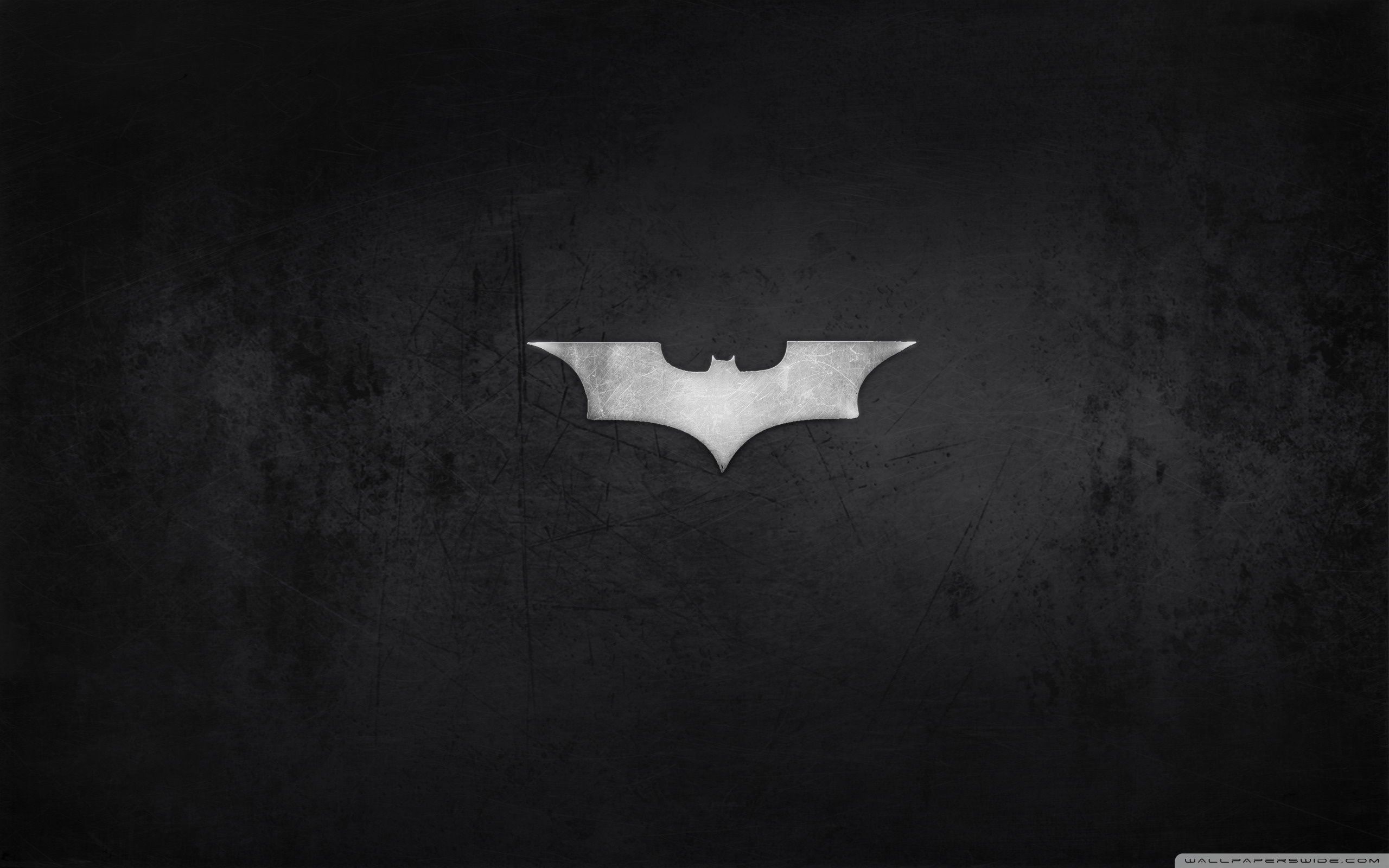 batman wallpaper