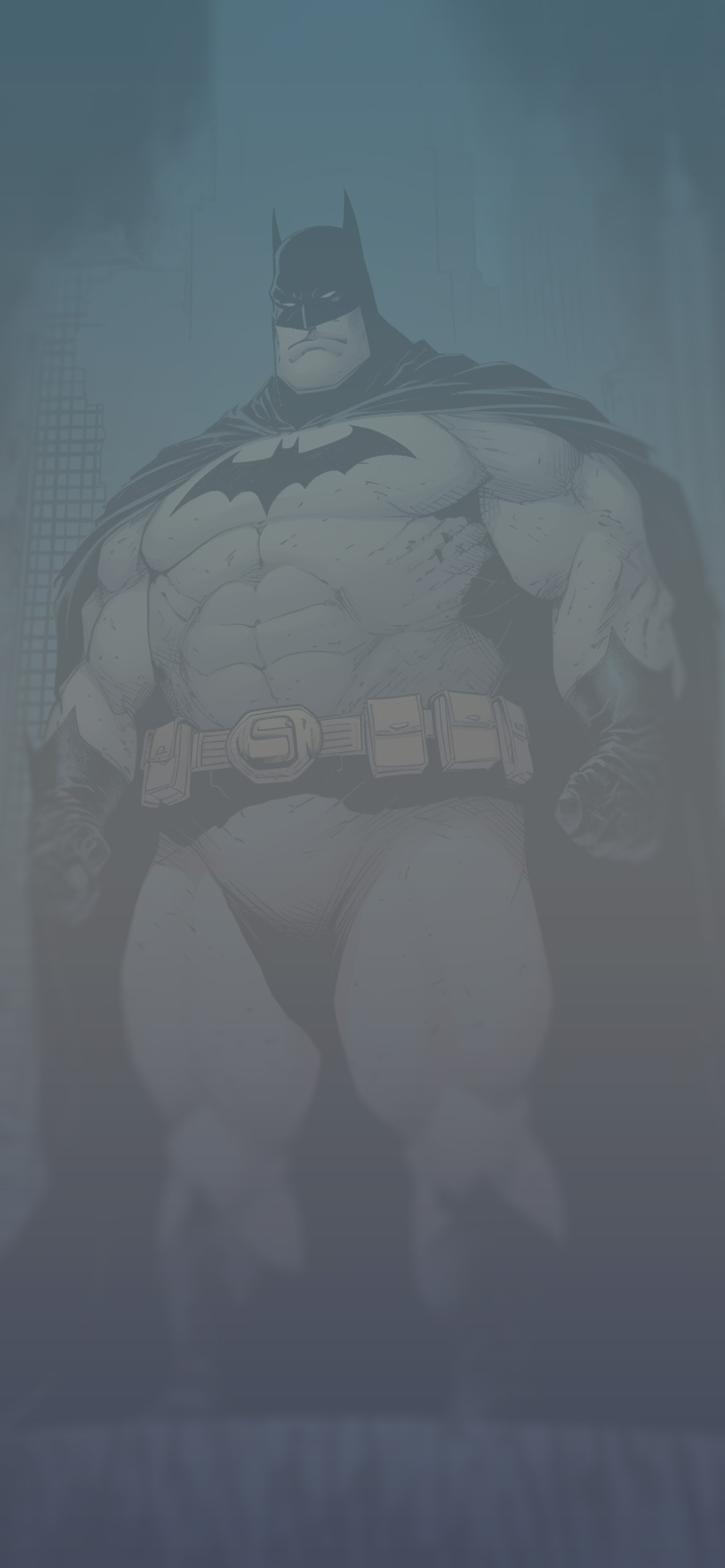 batman wallpaper