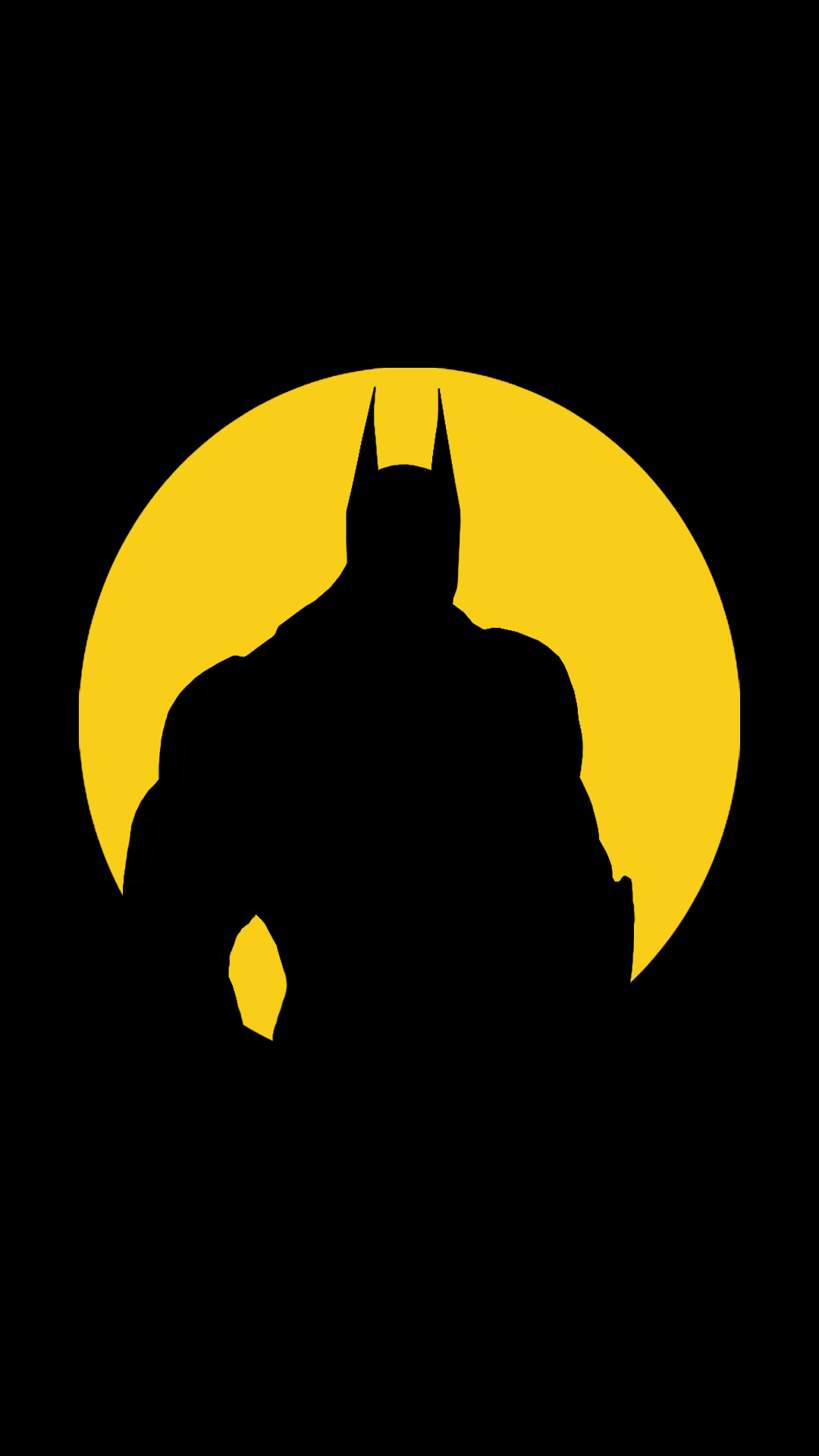 batman wallpaper