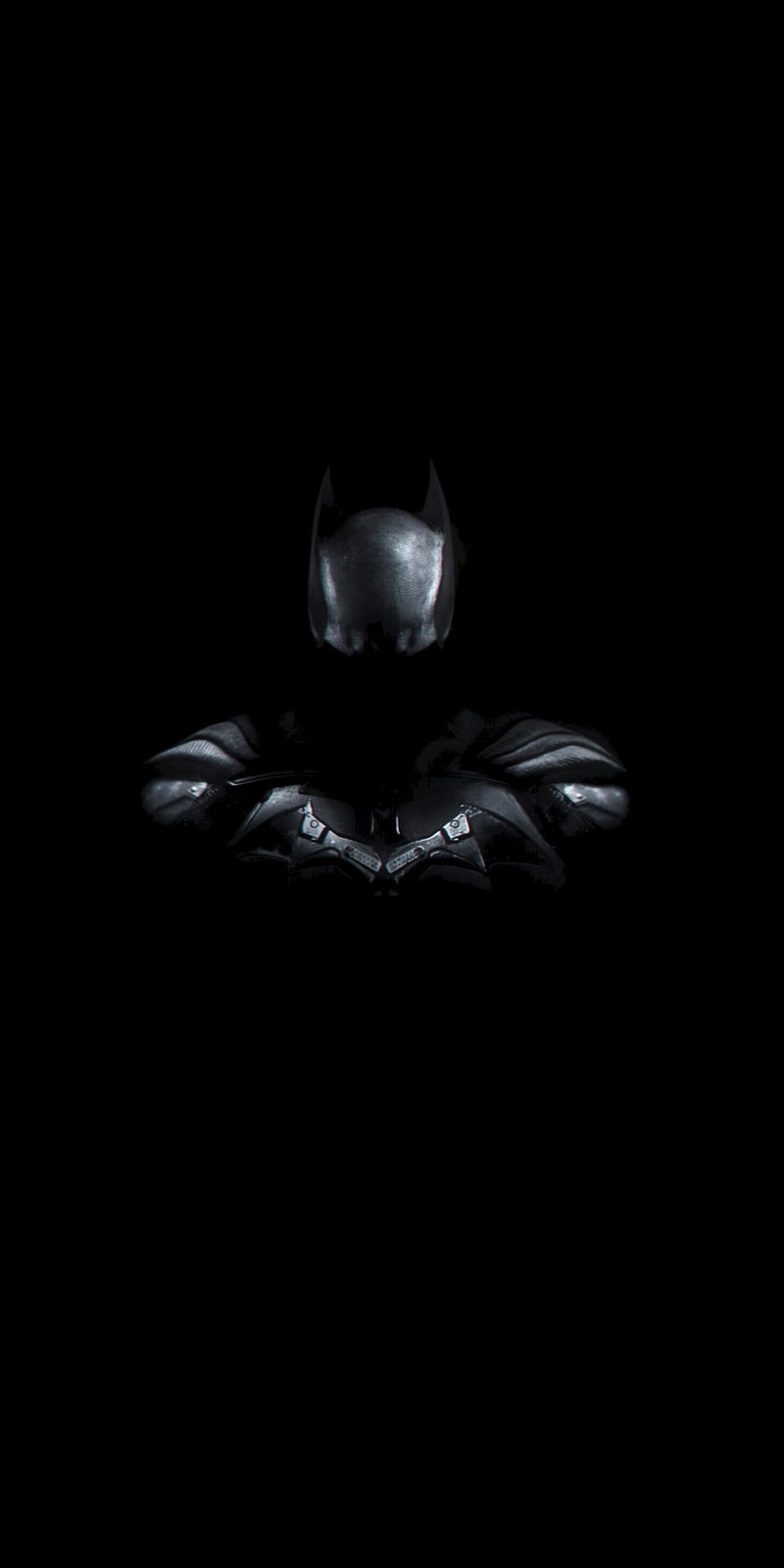 batman wallpaper