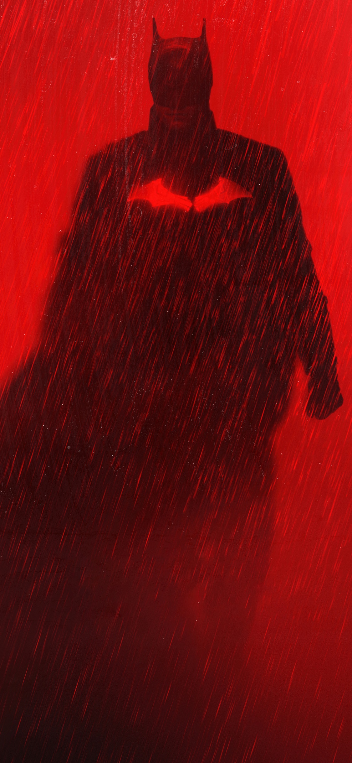 batman wallpaper