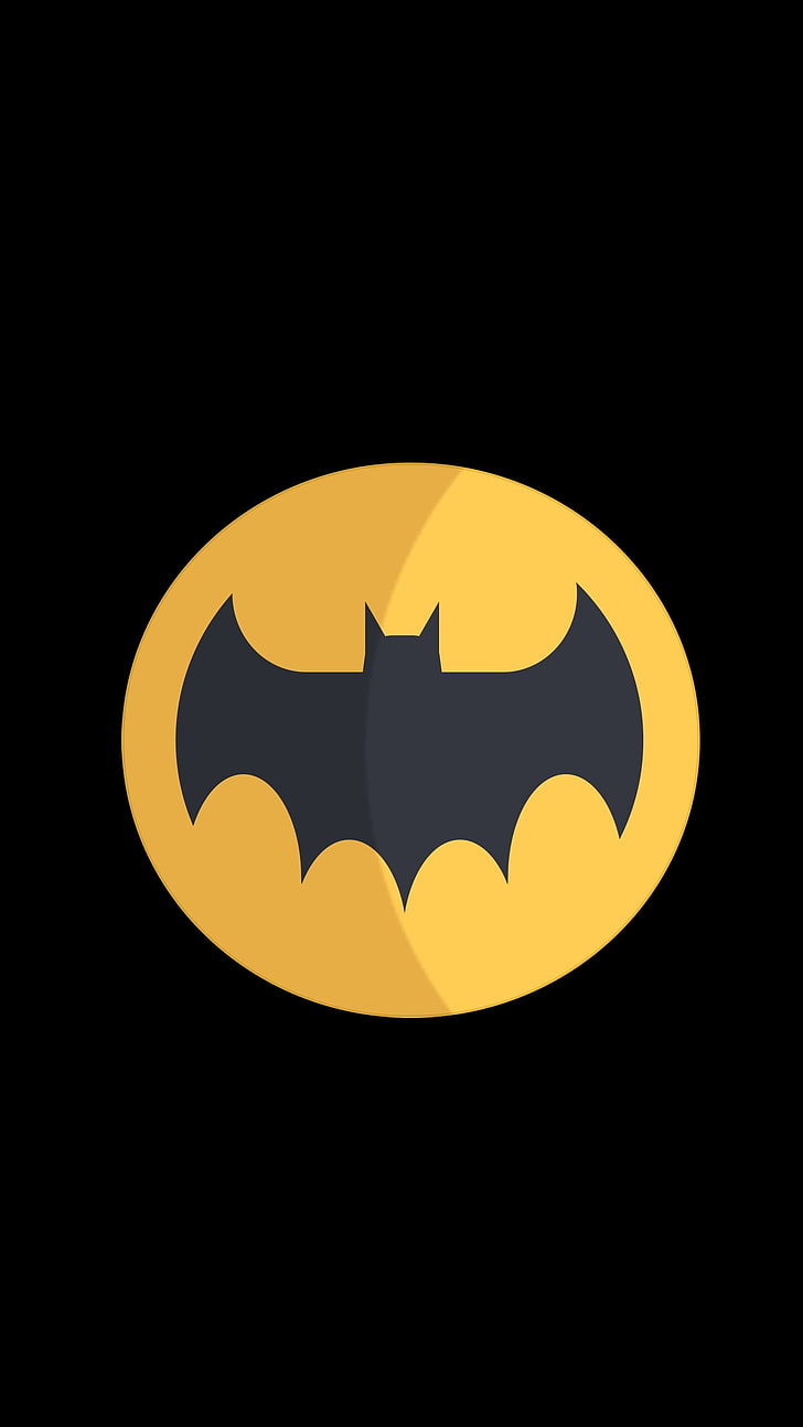 batman wallpaper