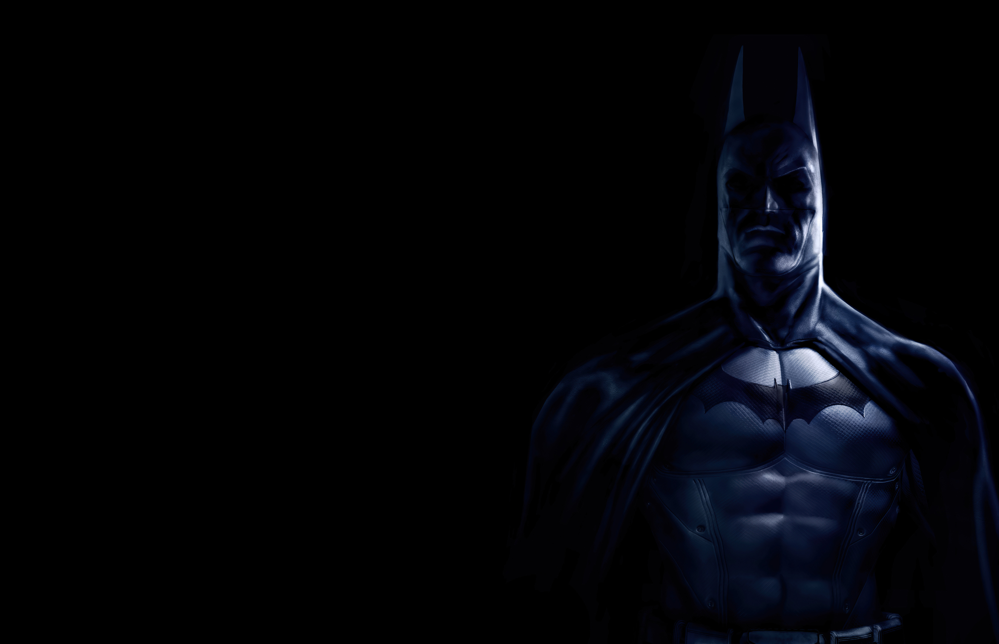 batman wallpaper