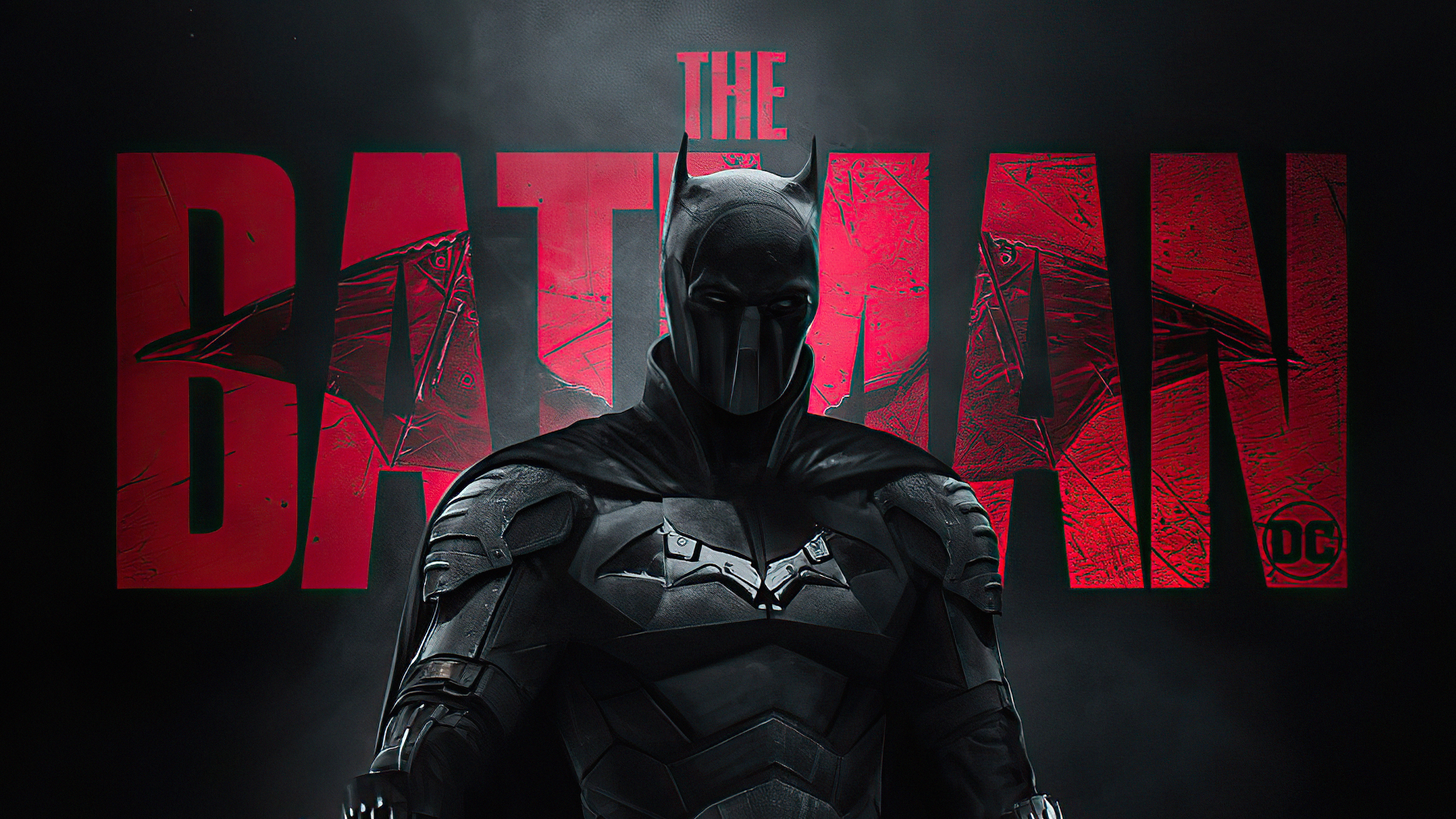 batman wallpaper