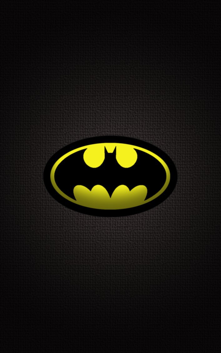 batman wallpaper